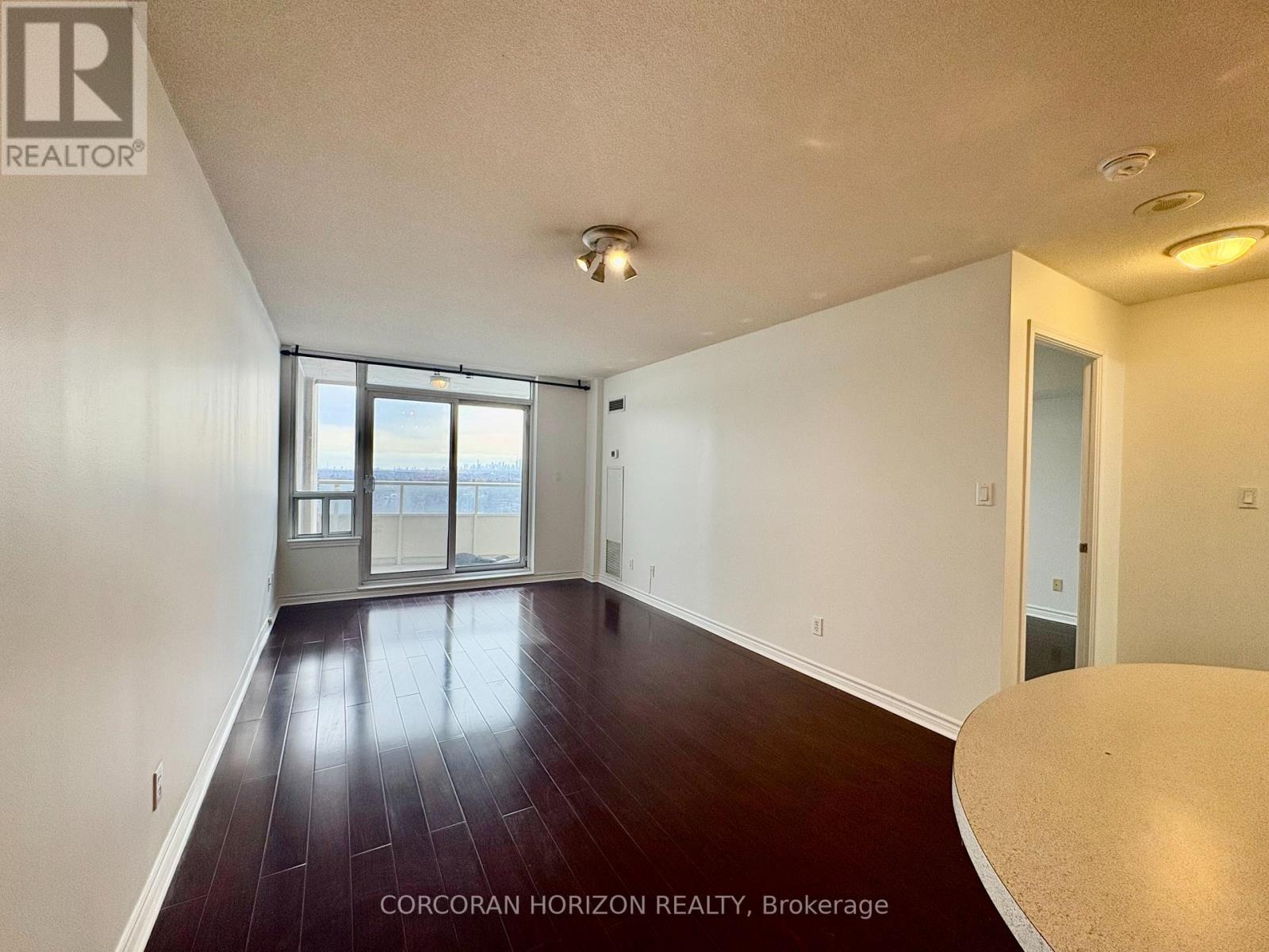 1 Rean Unit 1311 photo 4