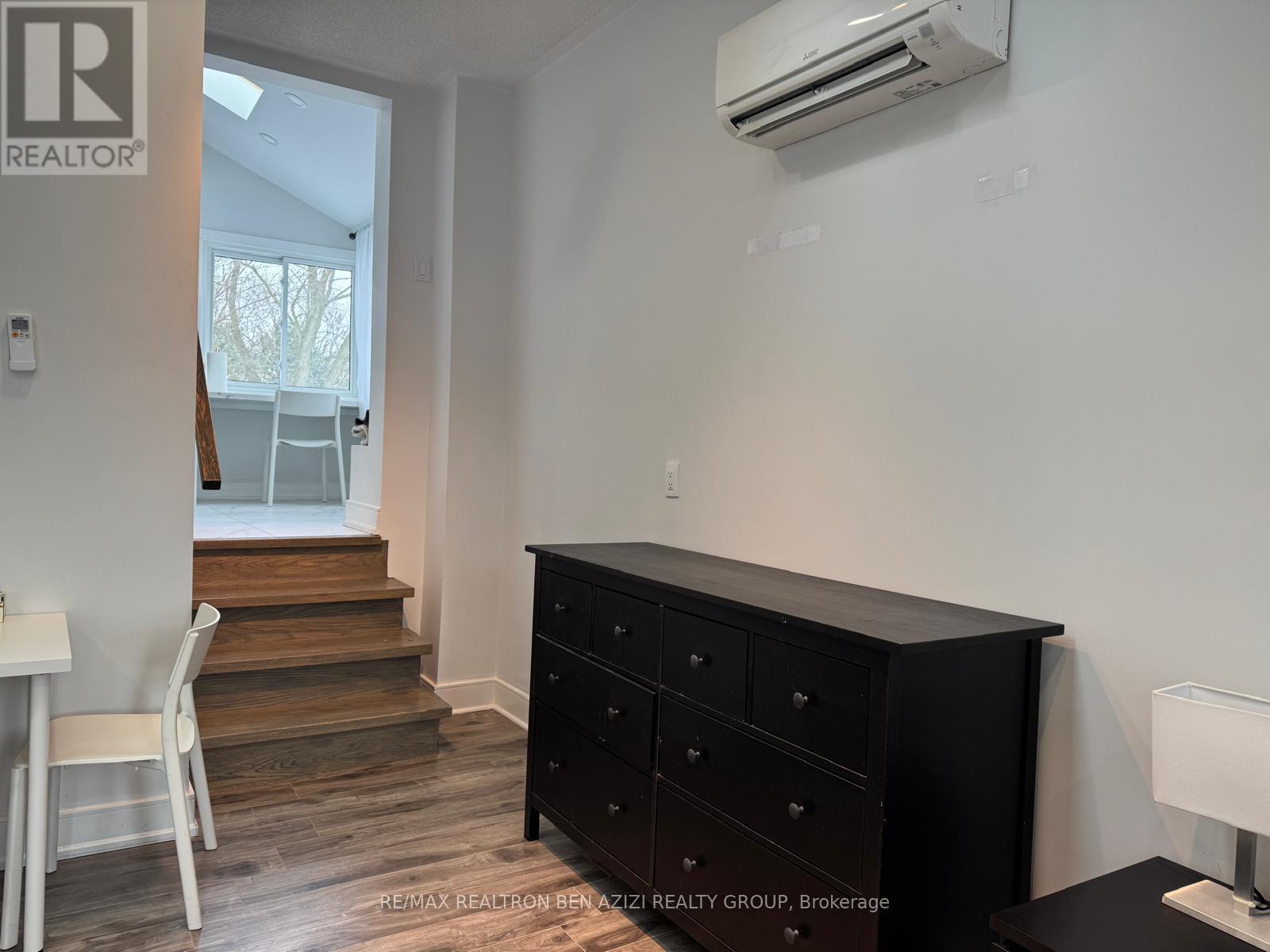 STUDIO - 14 WYVERN ROAD - Photo 5 of 12, Toronto (Bayview Woods-Steeles), Ontario