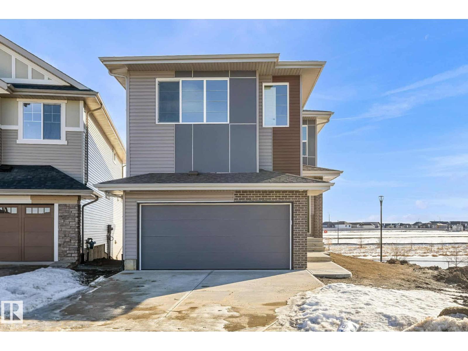 2804 191 ST NW - 1