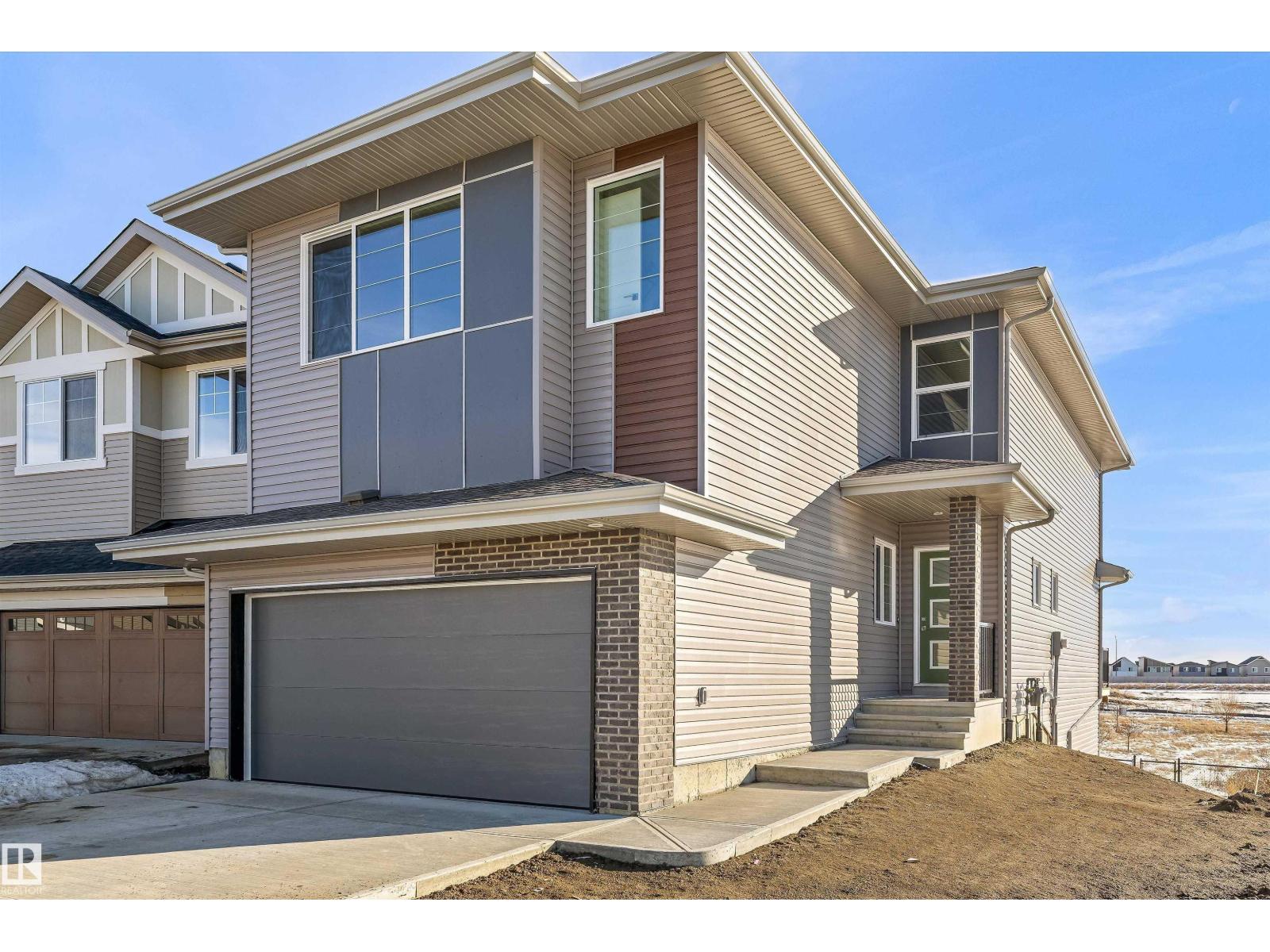2804 191 ST NW - 2