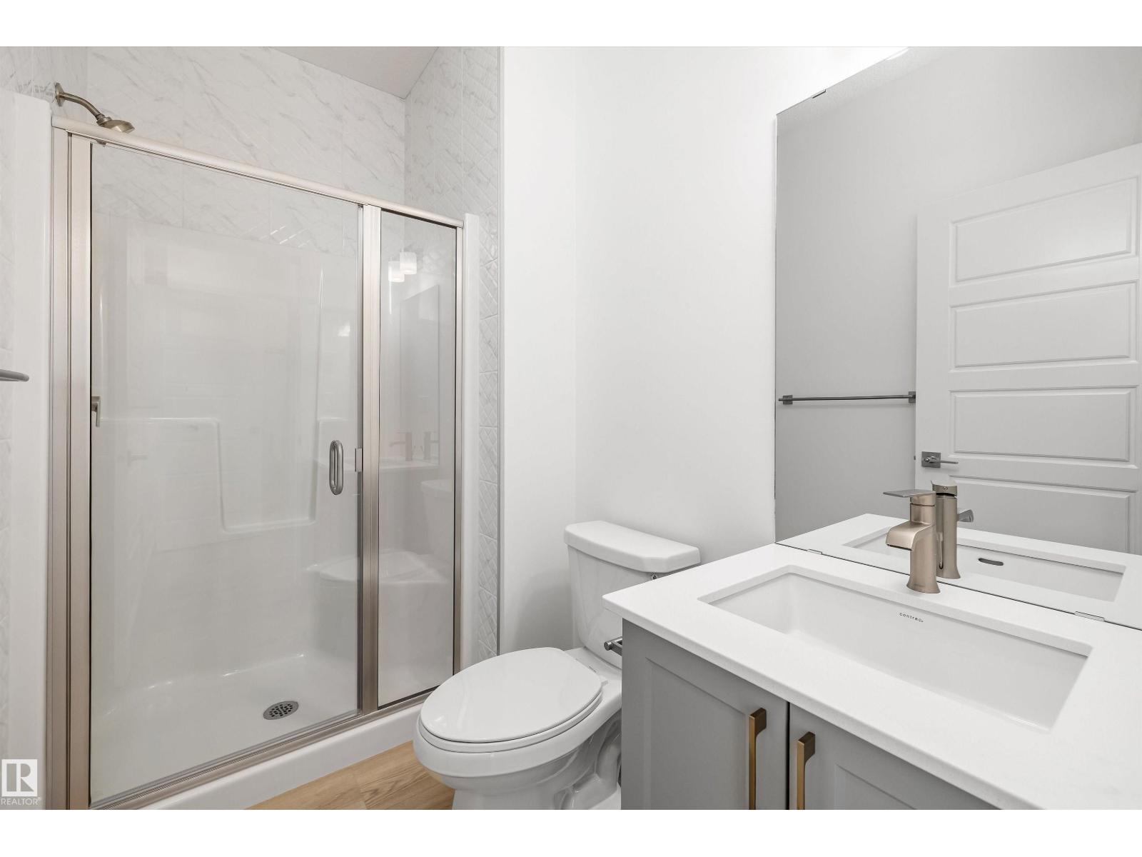 2804 191 ST NW - 11