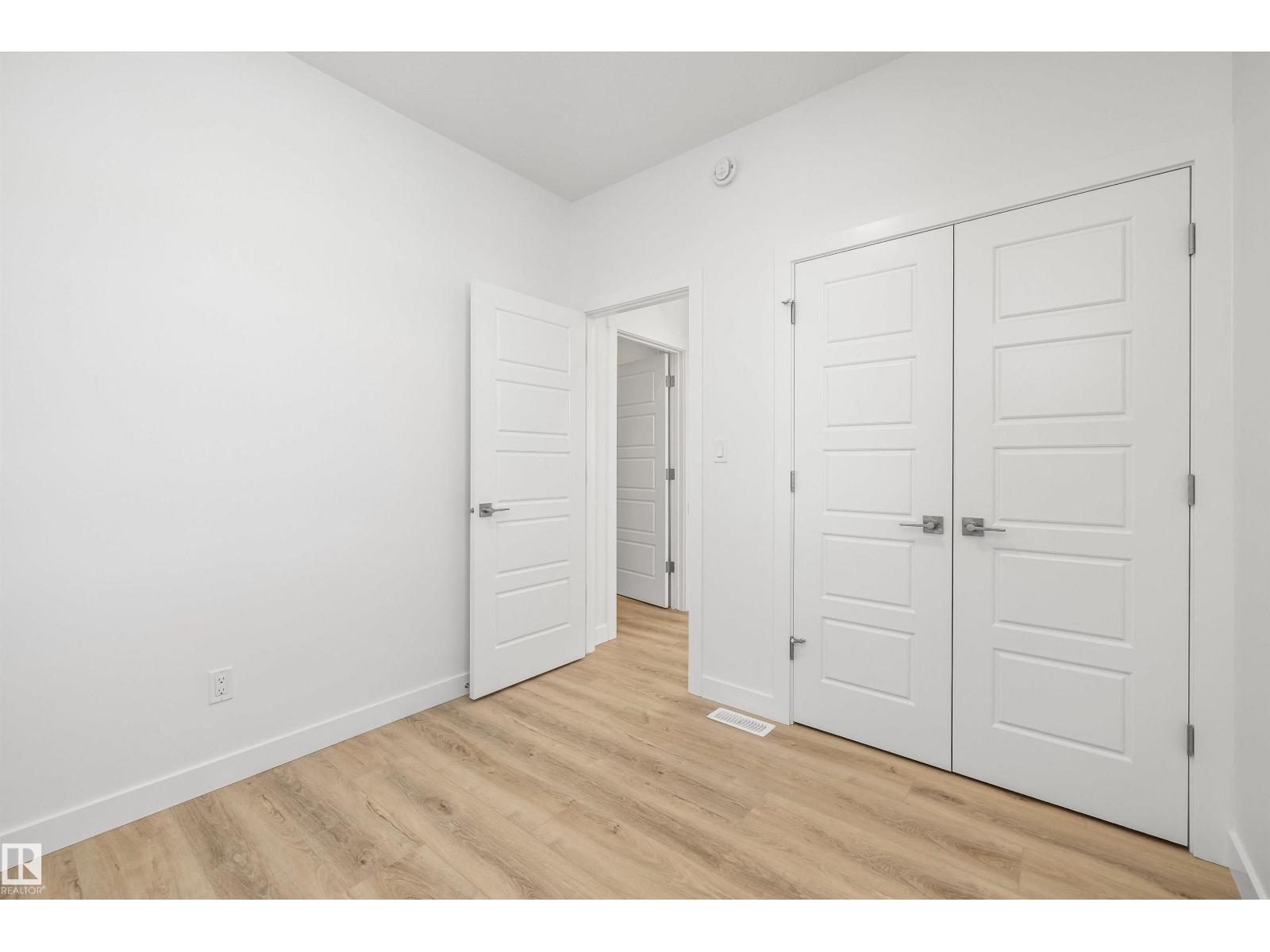 2804 191 ST NW - 8