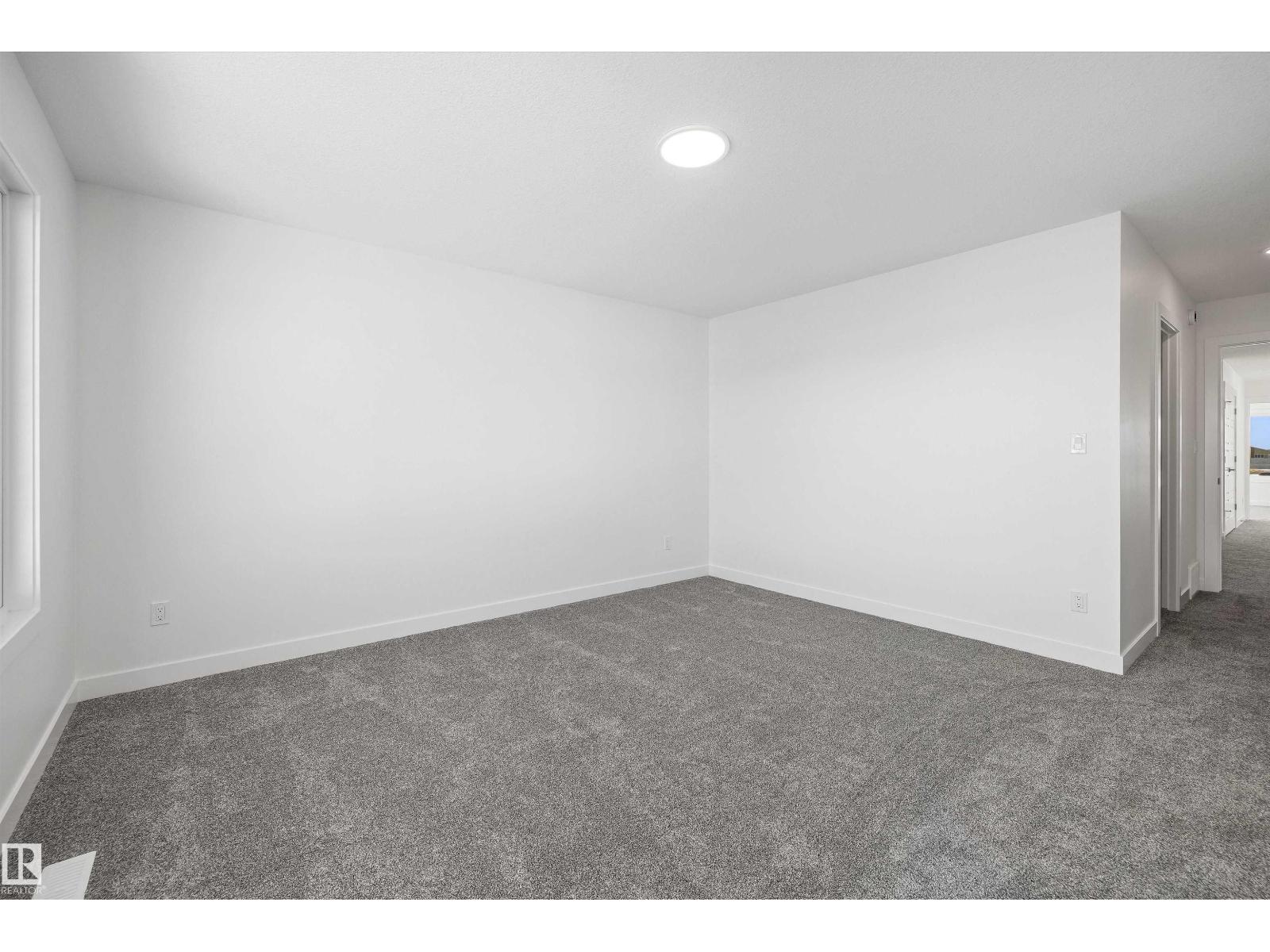 2804 191 ST NW - 48