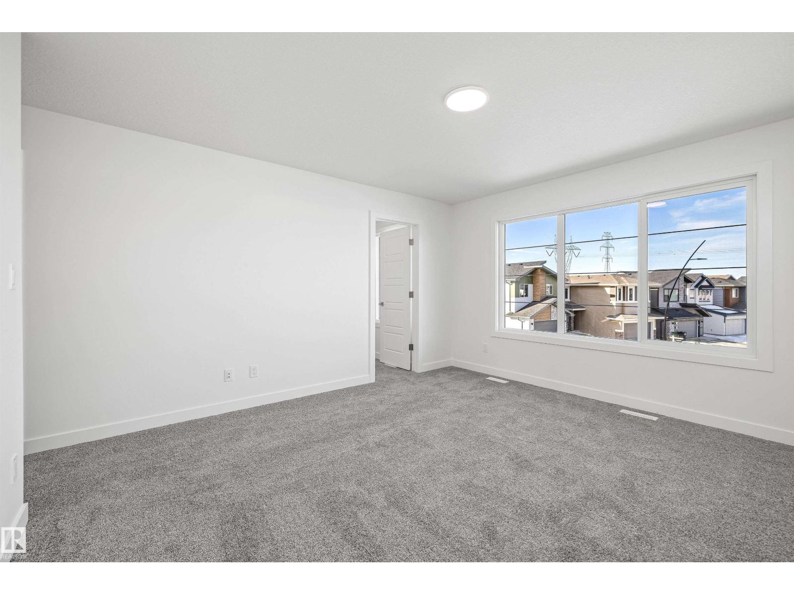 2804 191 ST NW - 46