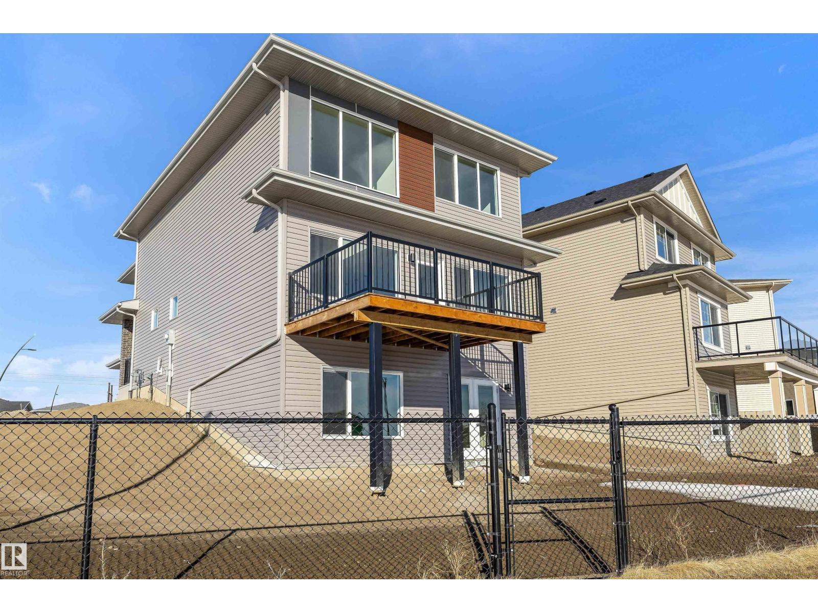2804 191 ST NW - 56