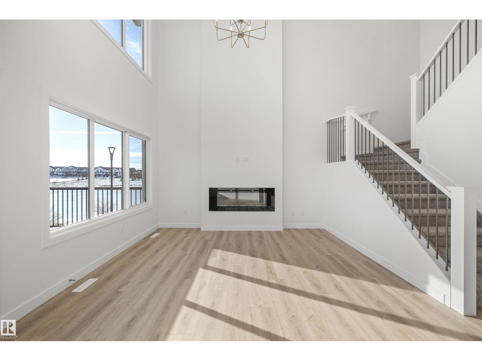2804 191 ST NW - 25