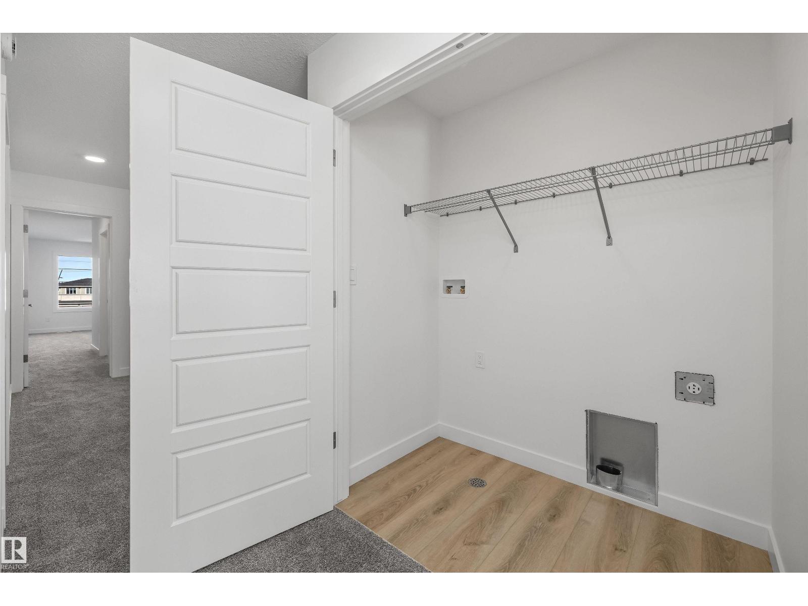 2804 191 ST NW - 33