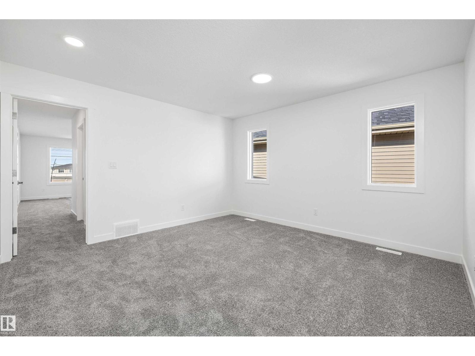 2804 191 ST NW - 34