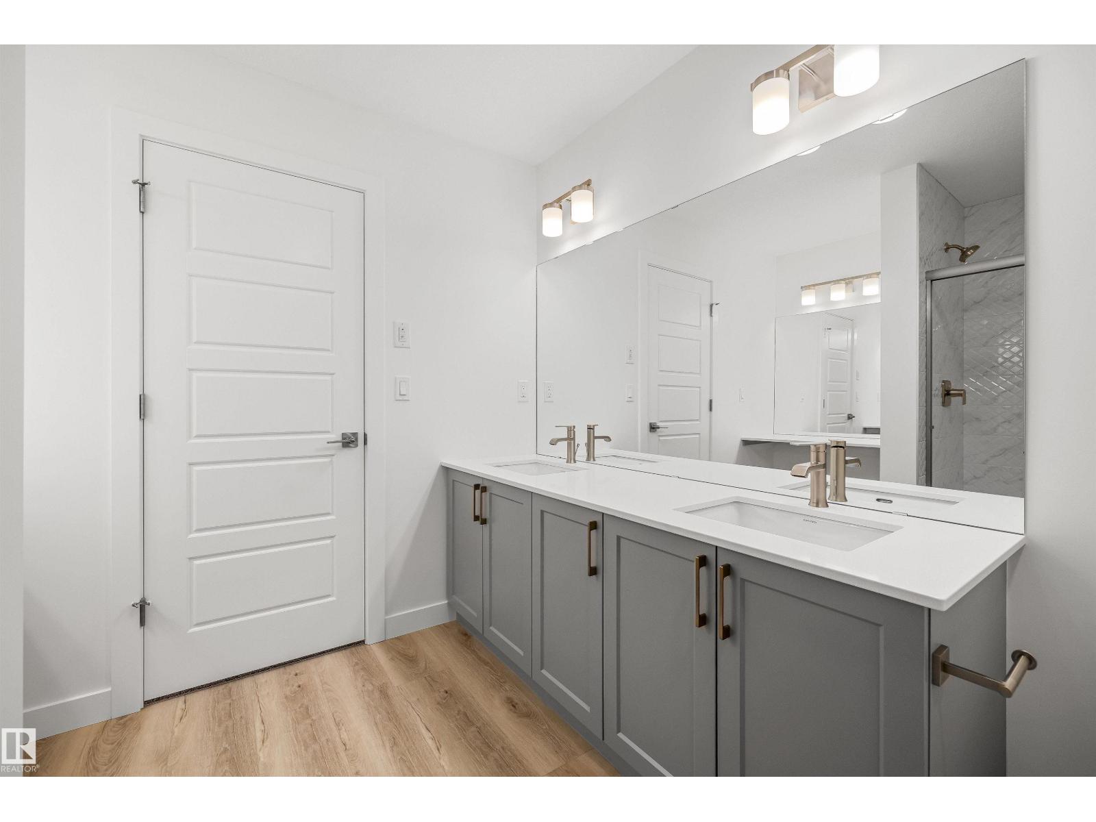 2804 191 ST NW - 42