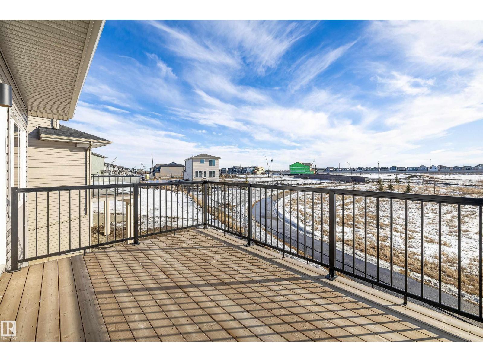 2804 191 ST NW - 55