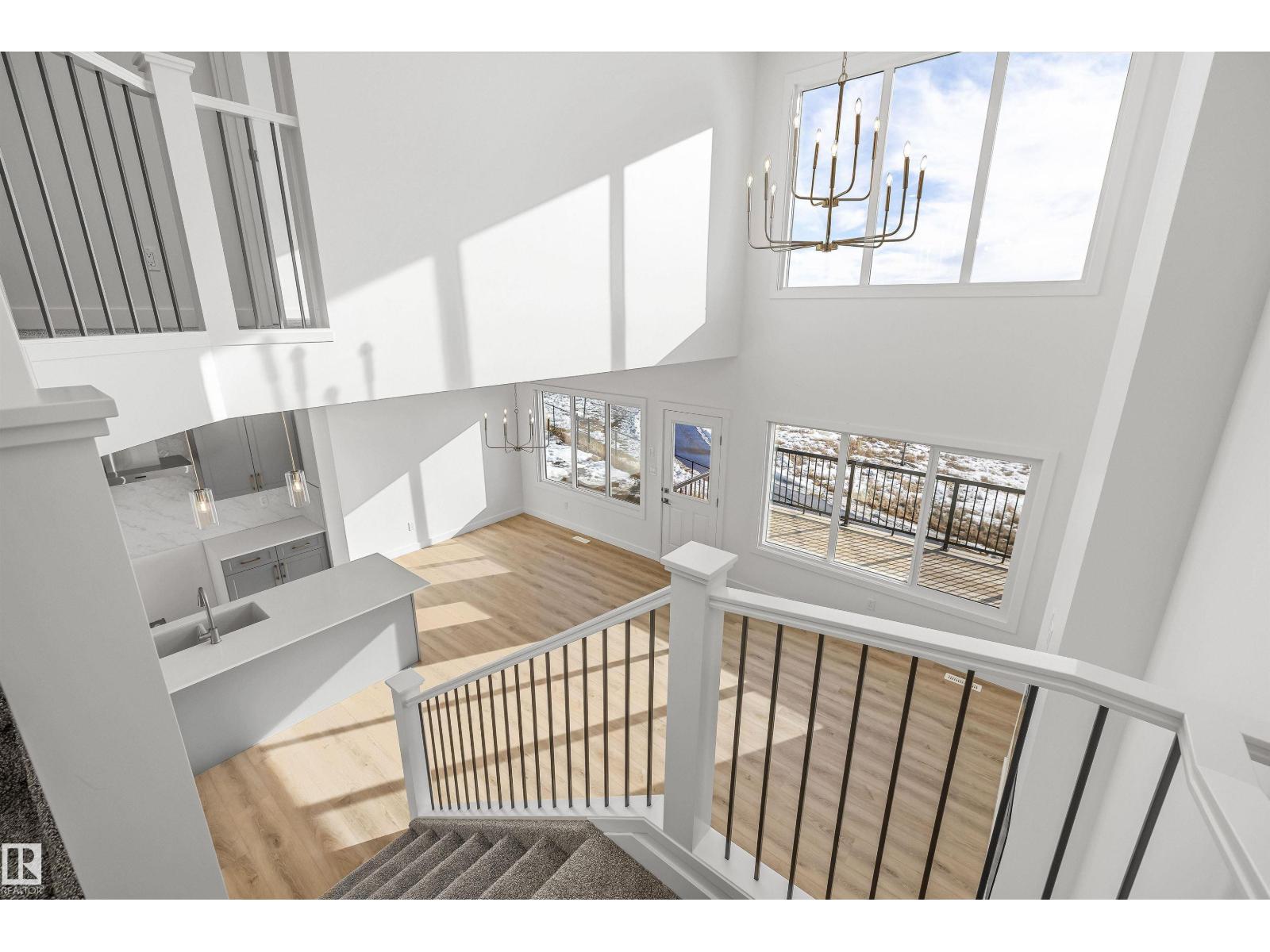 2804 191 ST NW - 26