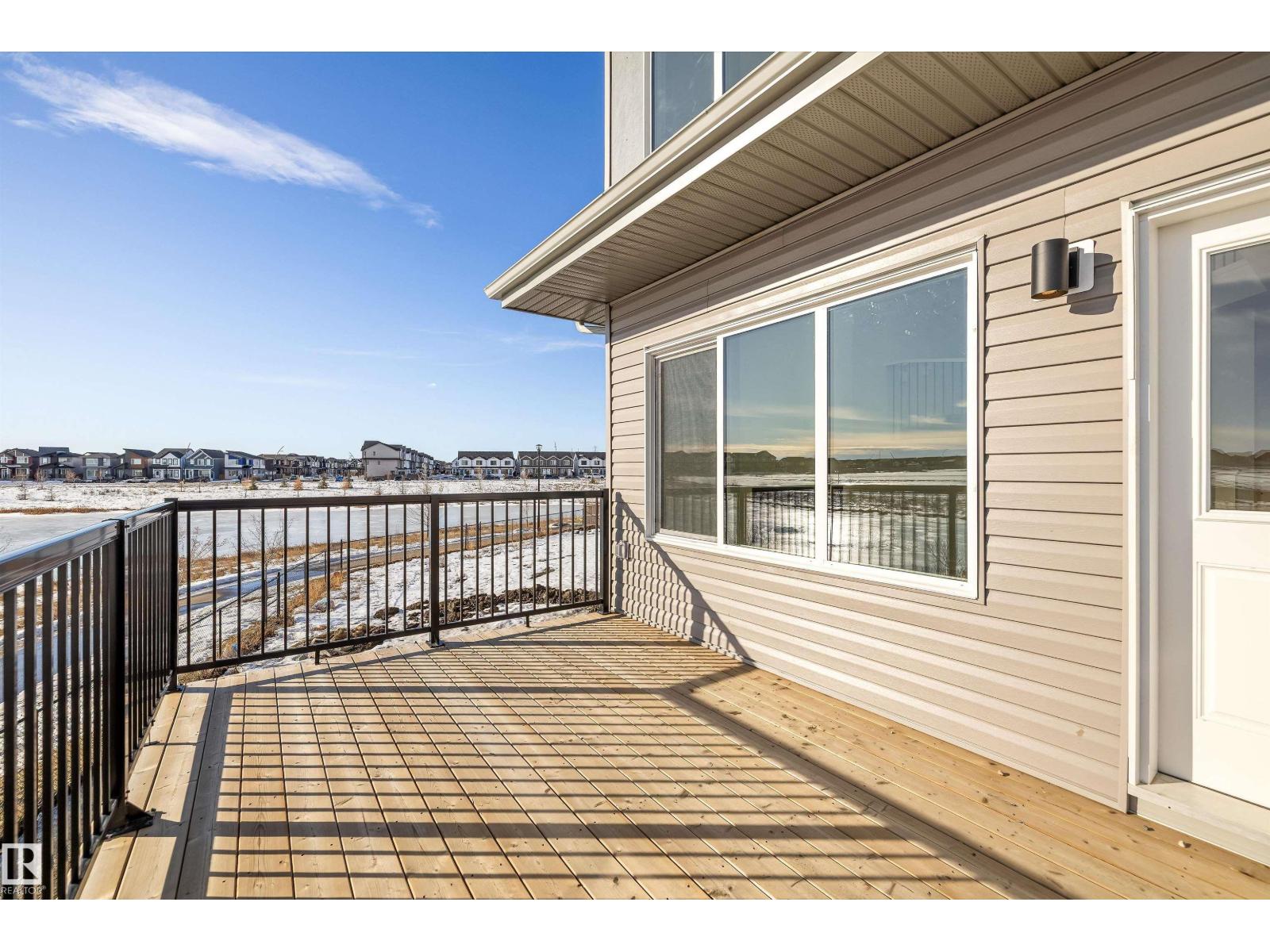 2804 191 ST NW - 54