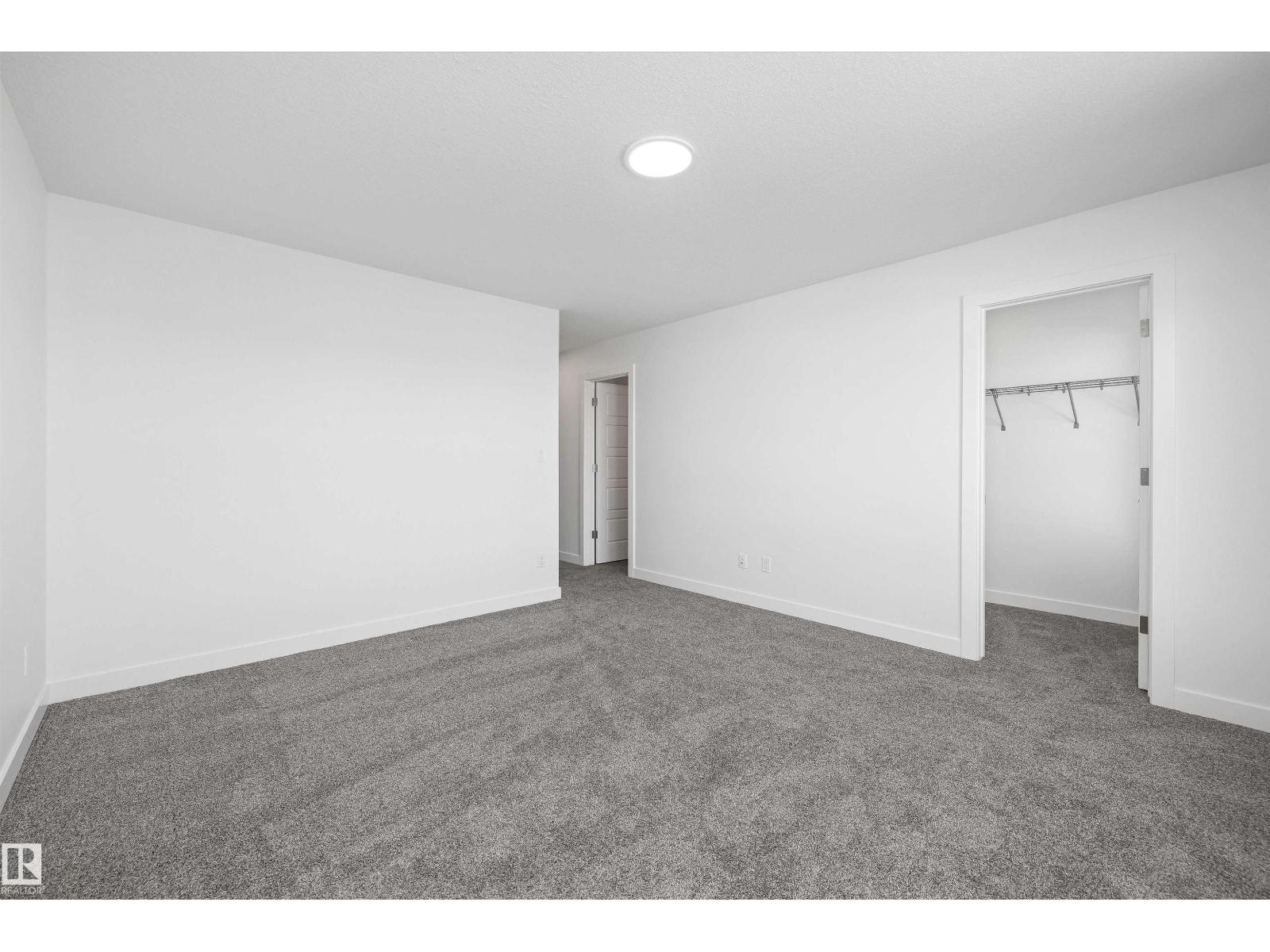 2804 191 ST NW - 47