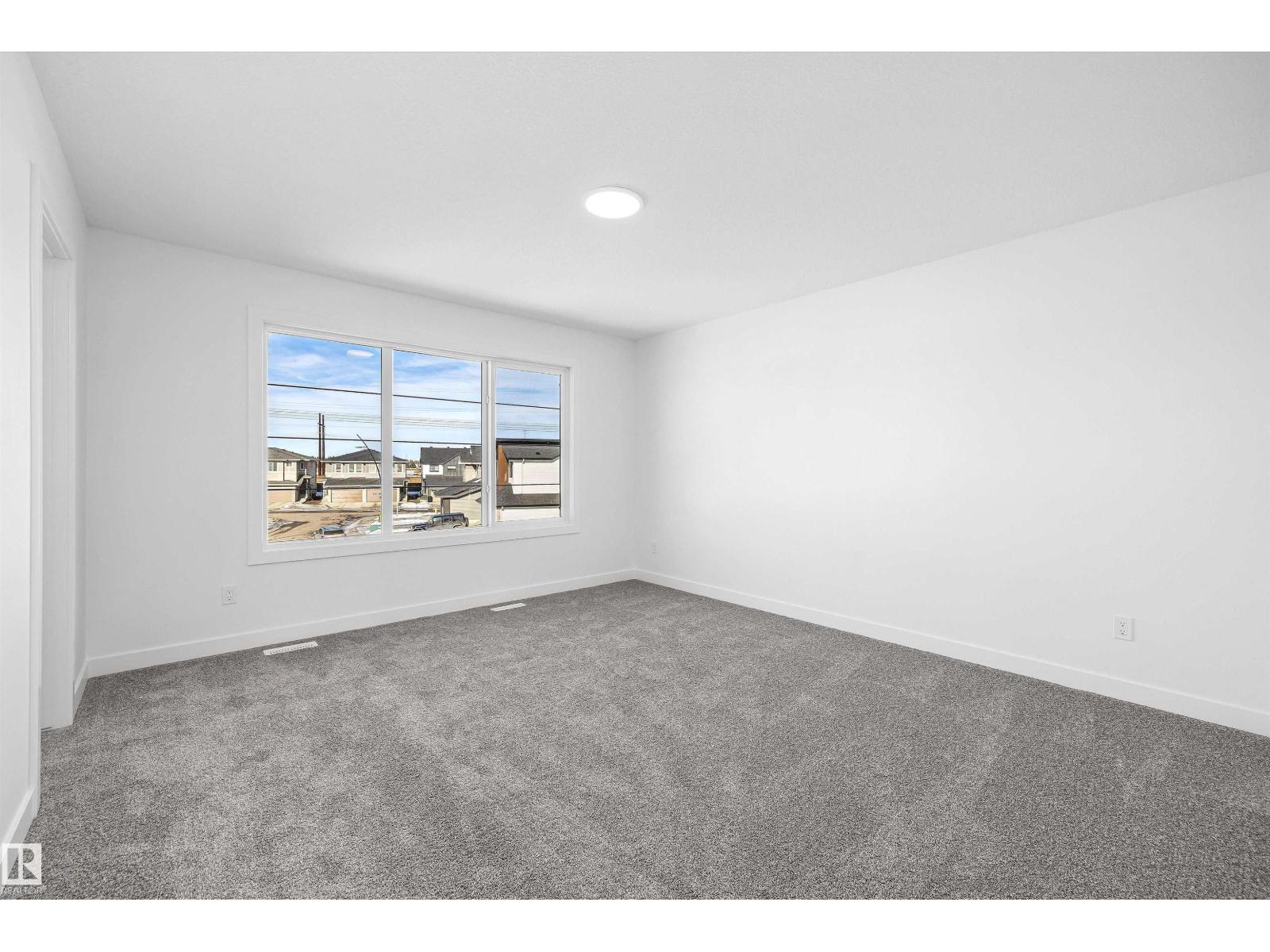 2804 191 ST NW - 45