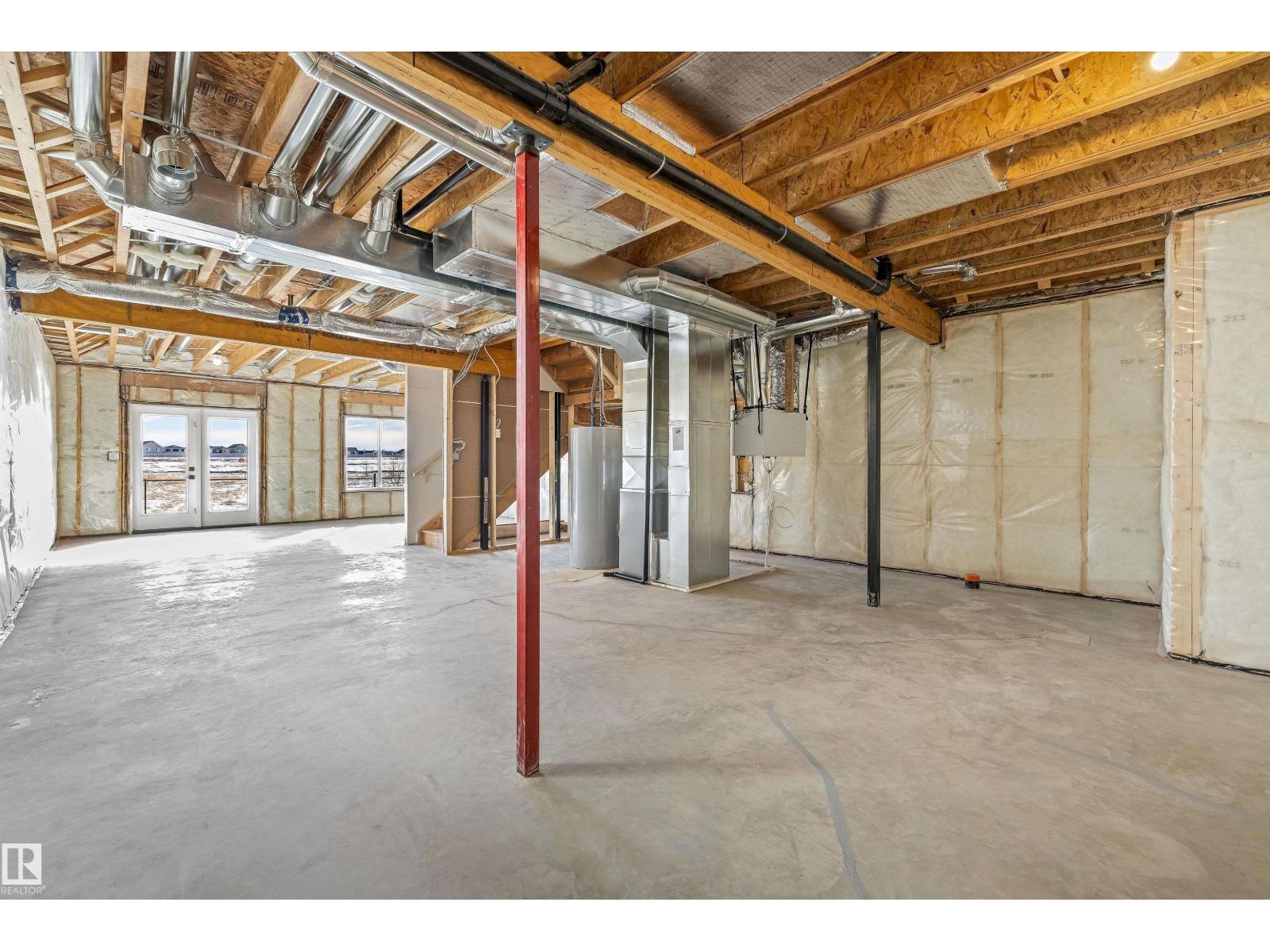 2804 191 ST NW - 52