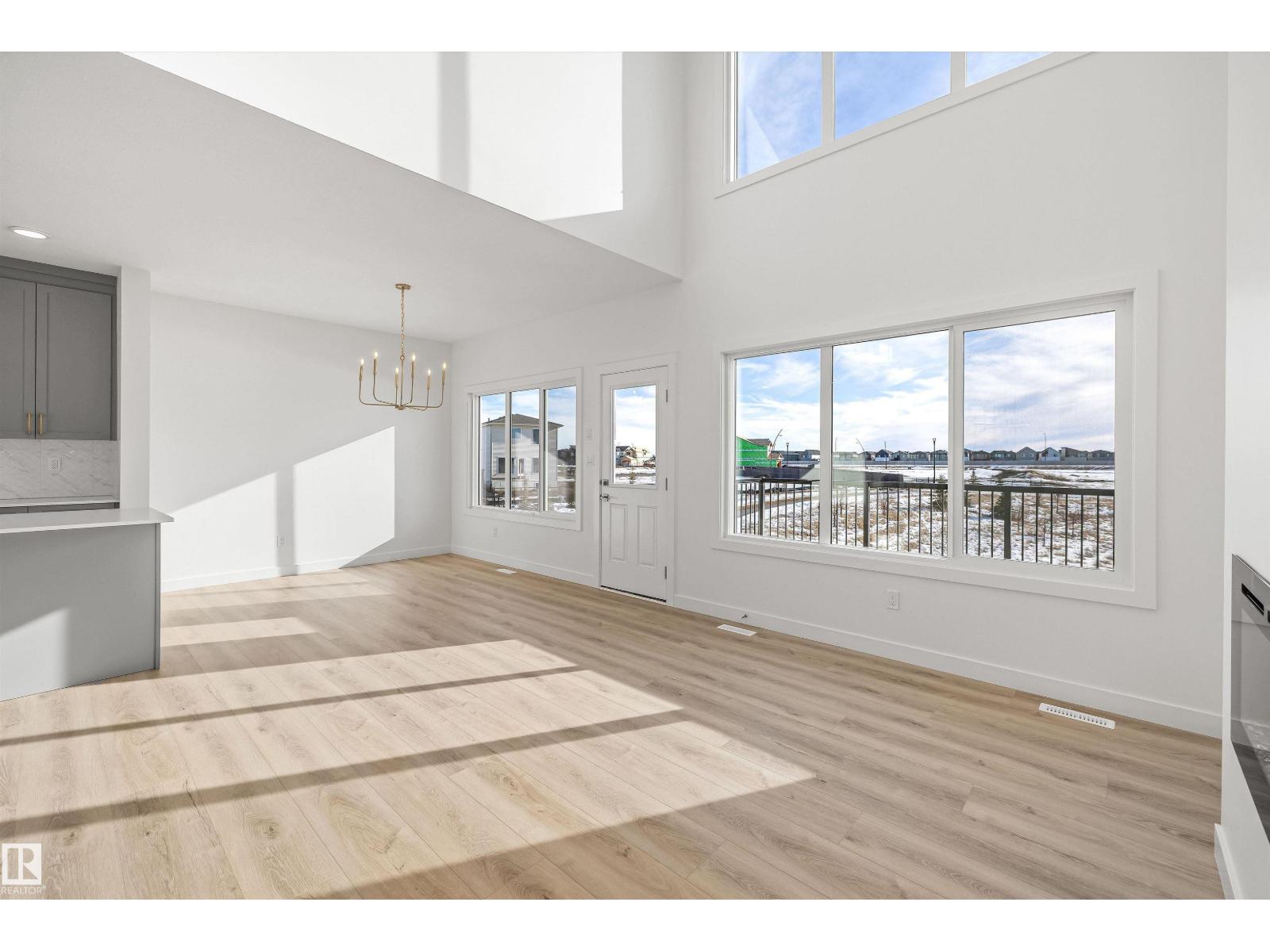 2804 191 ST NW - 24