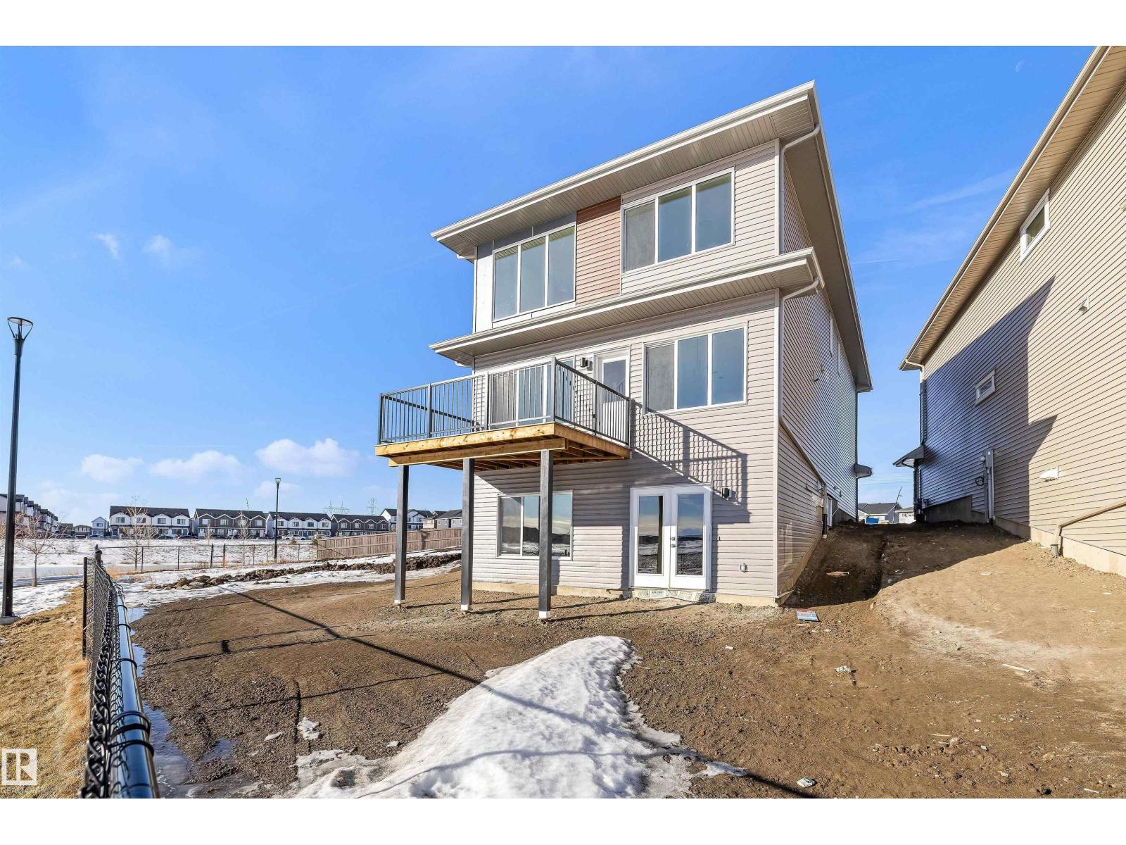 2804 191 ST NW - 58