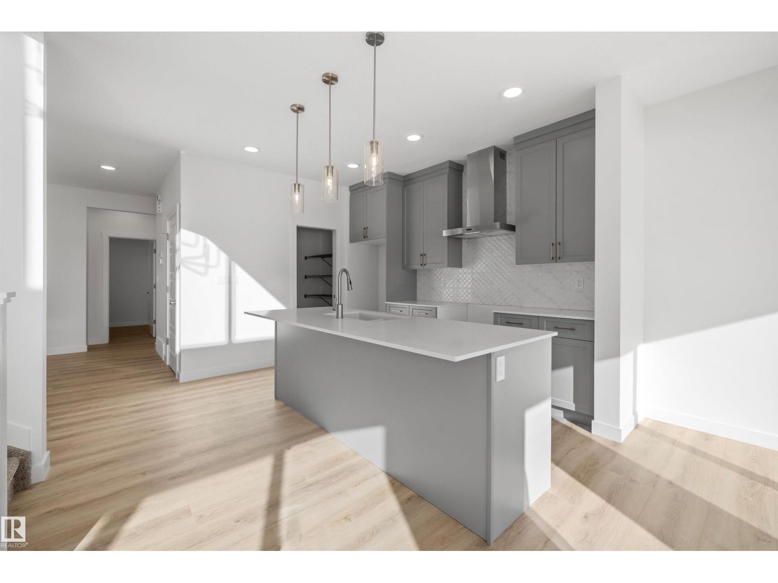 2804 191 ST NW - 15