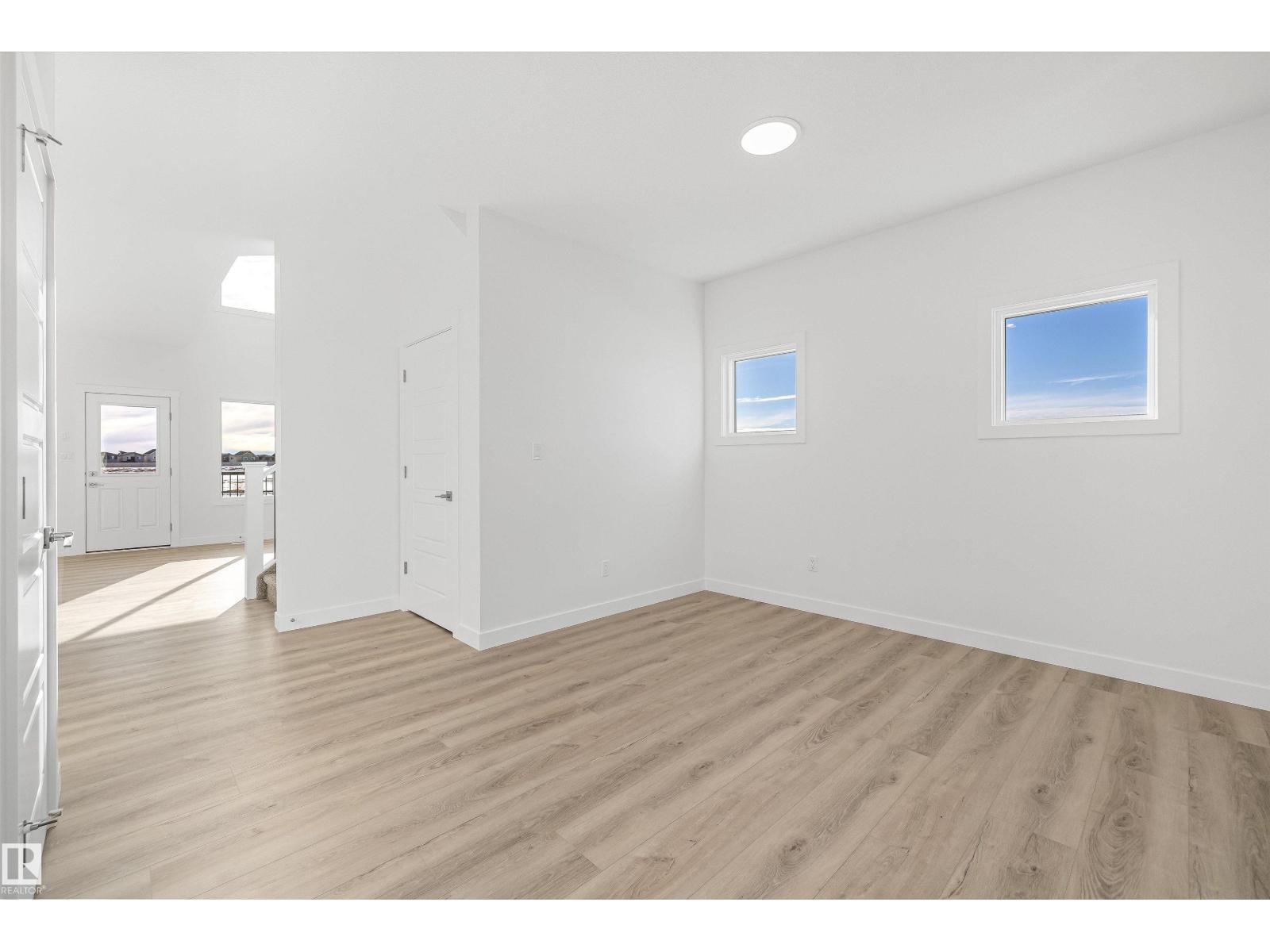 2804 191 ST NW - 5