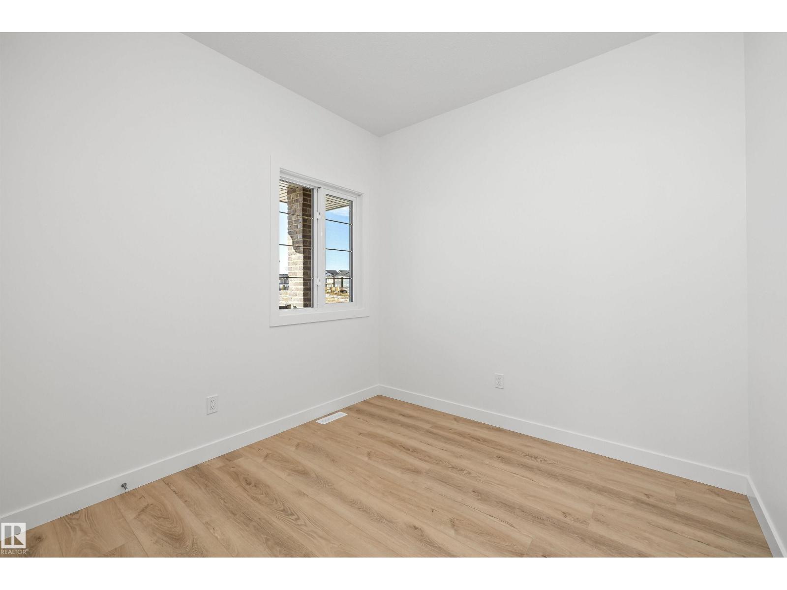 2804 191 ST NW - 6