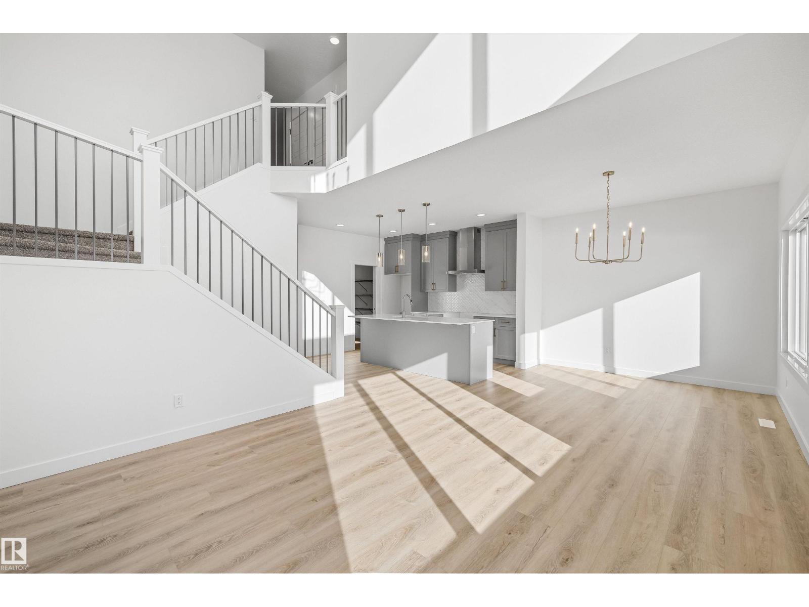 2804 191 ST NW - 23