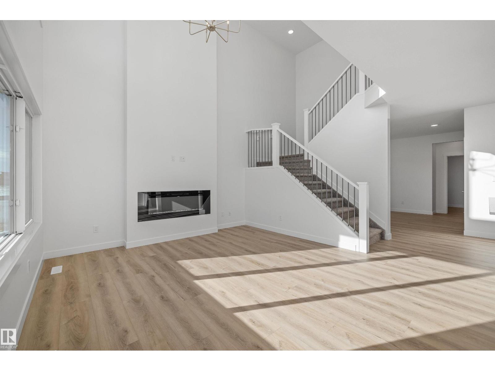 2804 191 ST NW - 22
