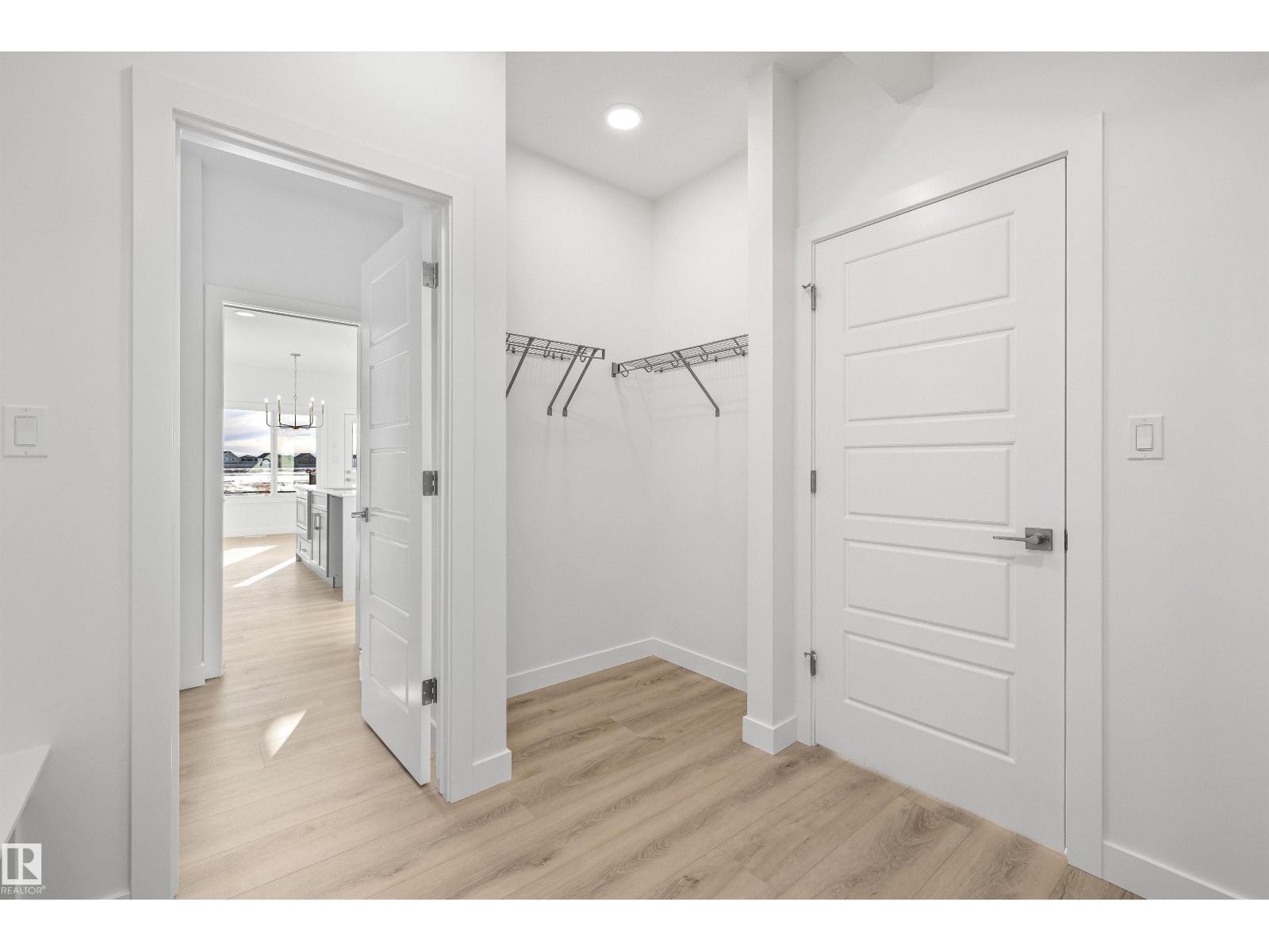 2804 191 ST NW - 10