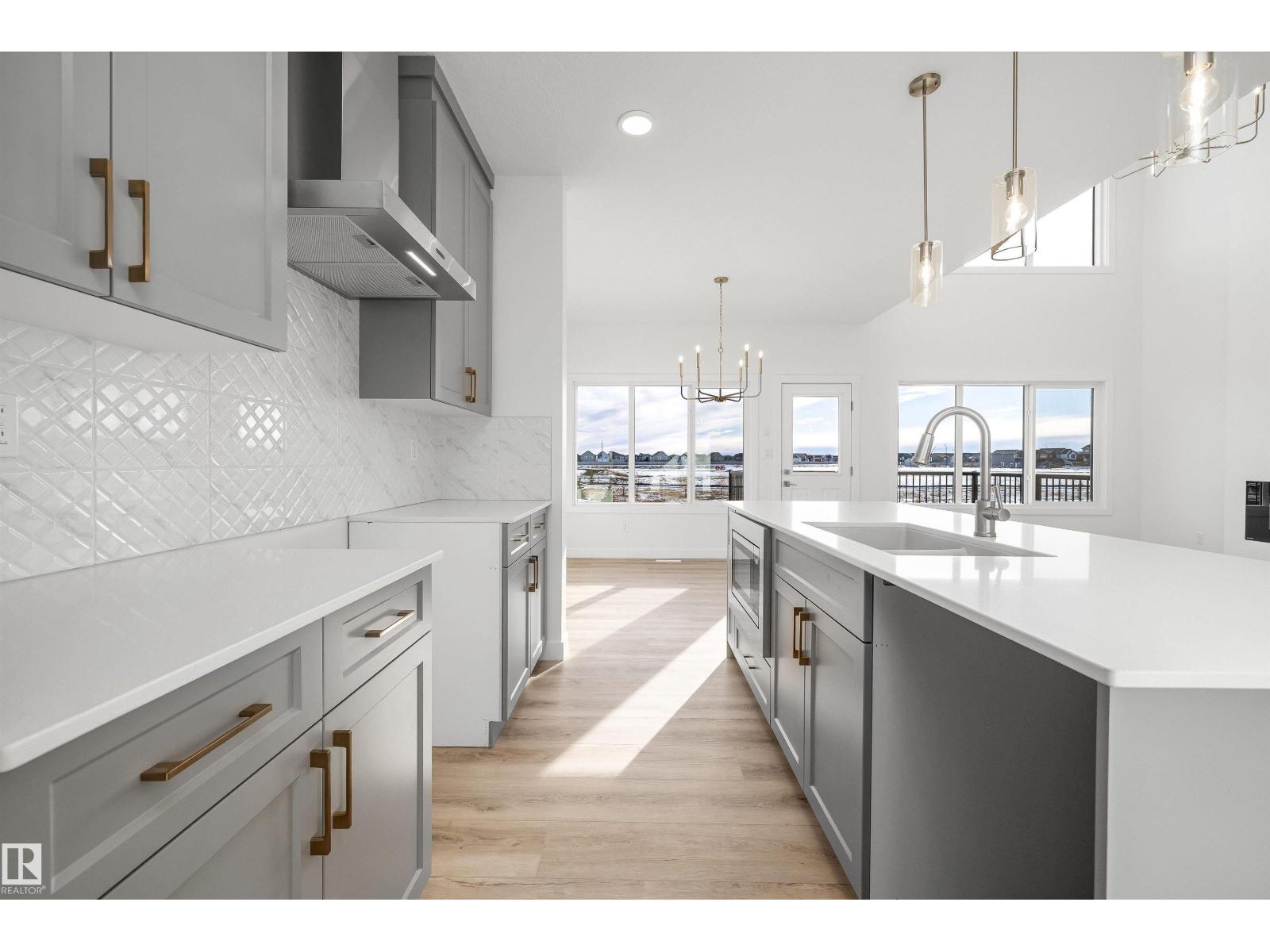 2804 191 ST NW - 18