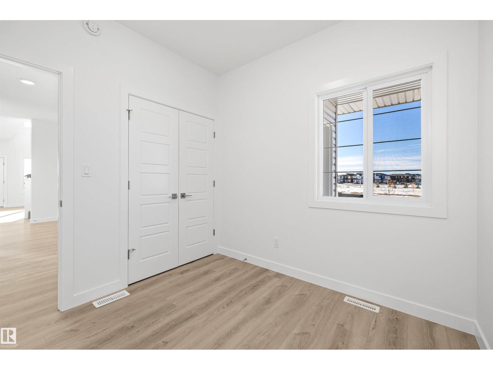2804 191 ST NW - 7