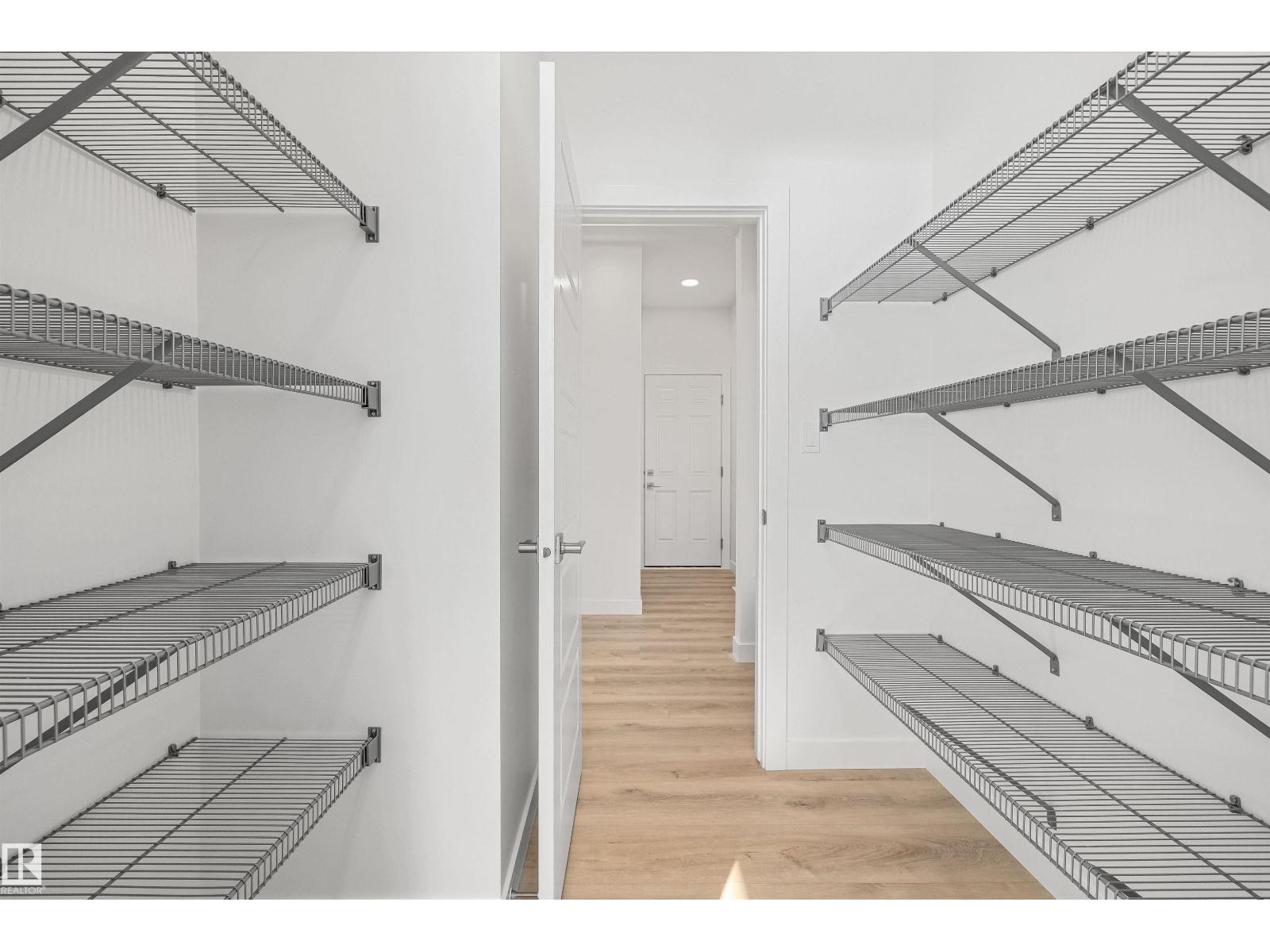 2804 191 ST NW - 13