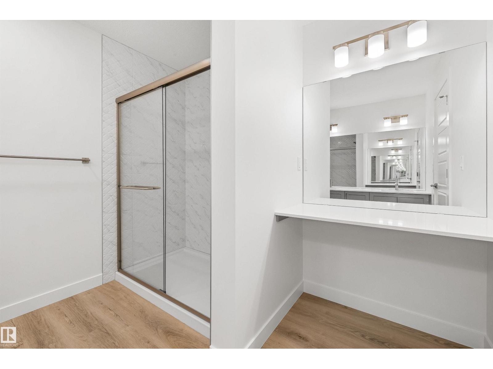 2804 191 ST NW - 43