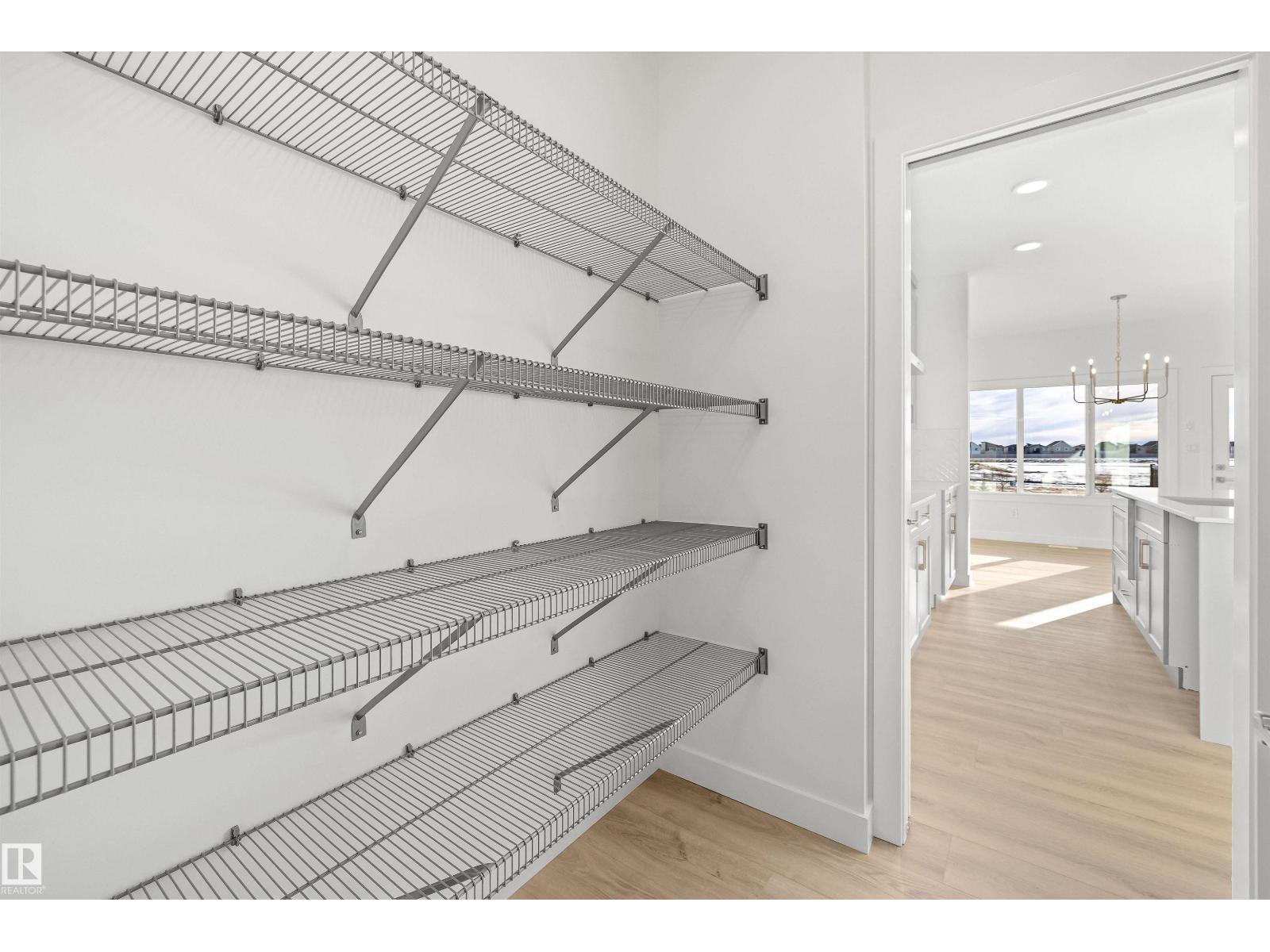 2804 191 ST NW - 12