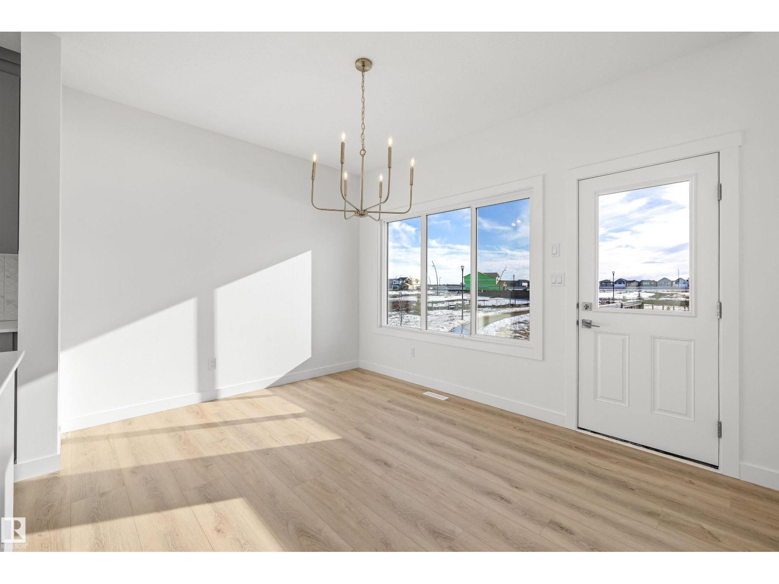 2804 191 ST NW - 19