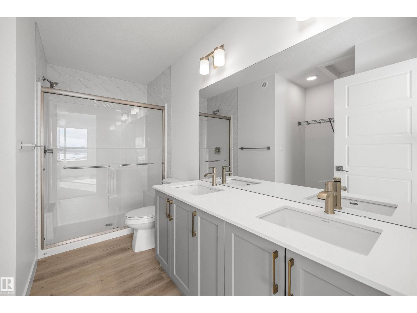 2804 191 ST NW - 30