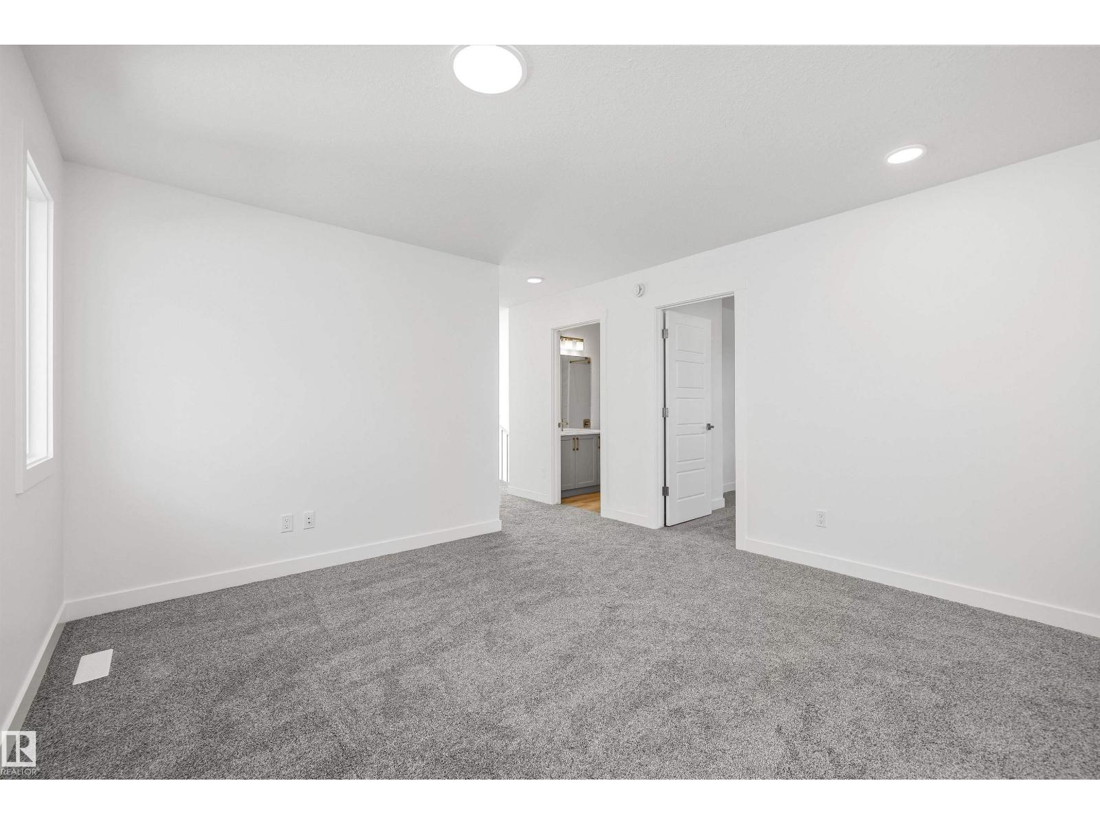 2804 191 ST NW - 35
