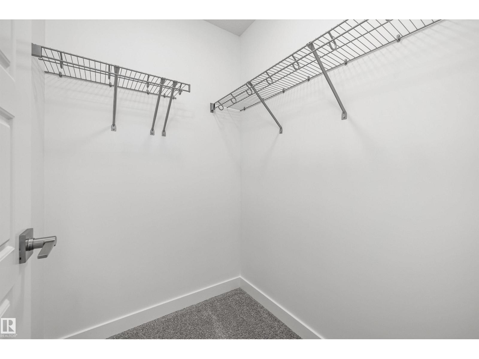 2804 191 ST NW - 40
