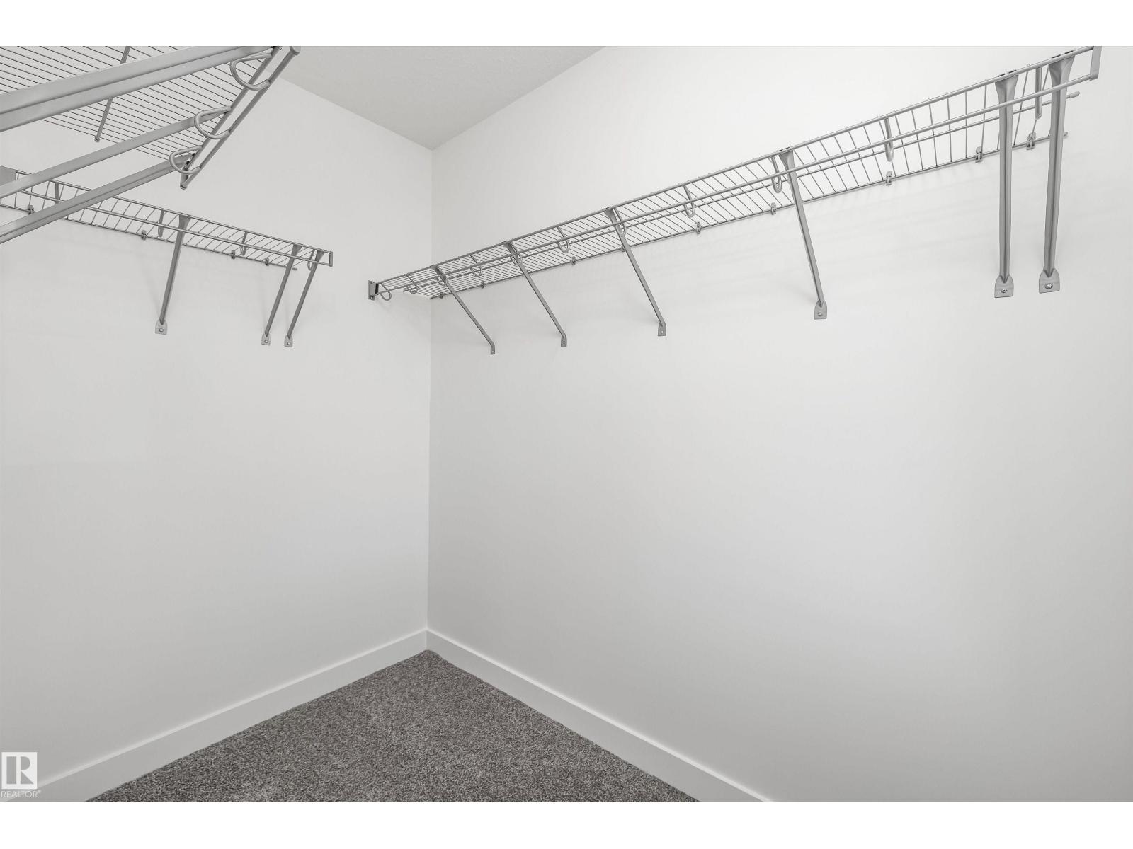 2804 191 ST NW - 49