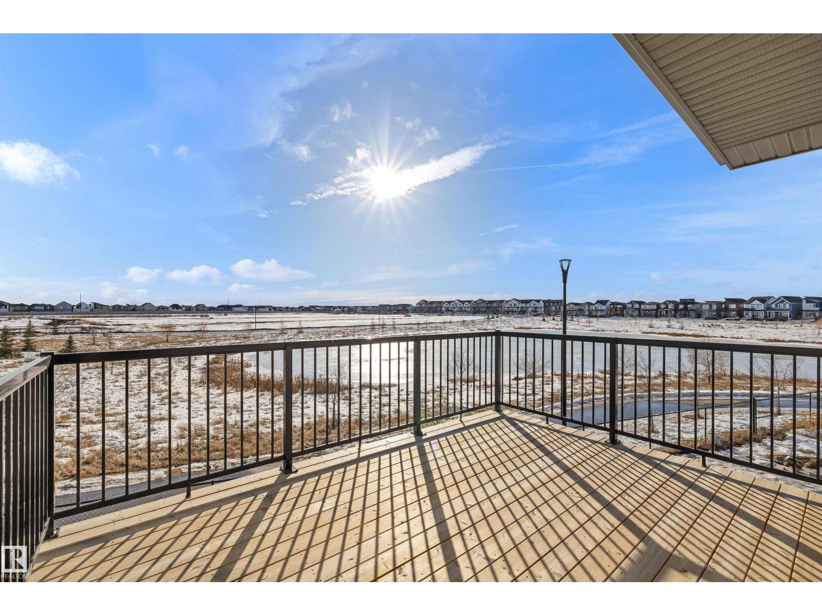 2804 191 ST NW - 53