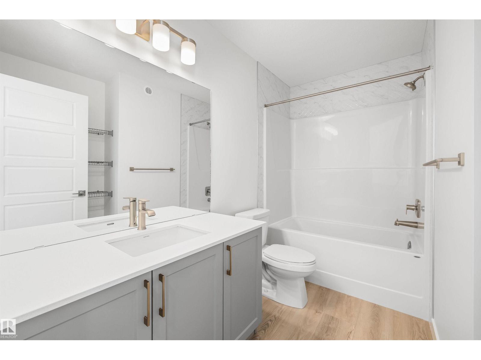 2804 191 ST NW - 32
