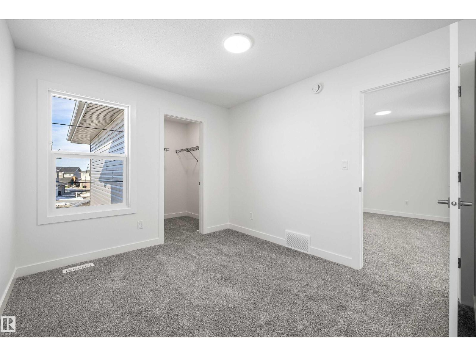 2804 191 ST NW - 38