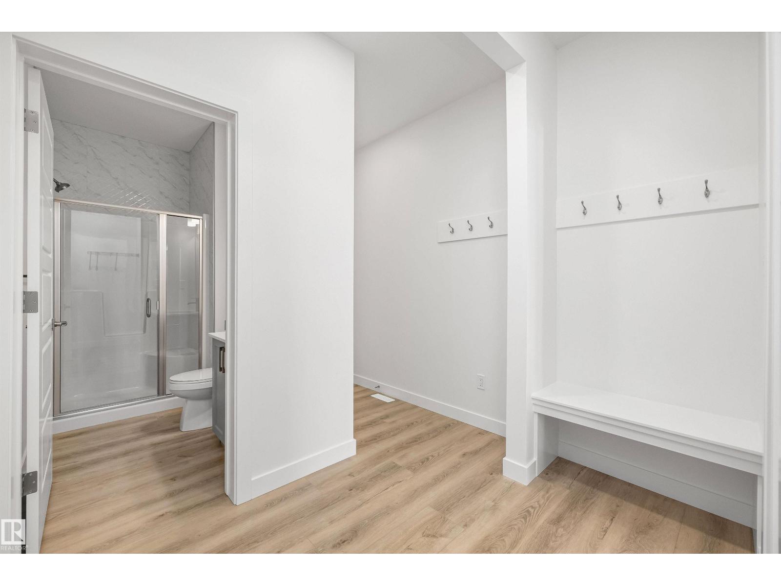 2804 191 ST NW - 9
