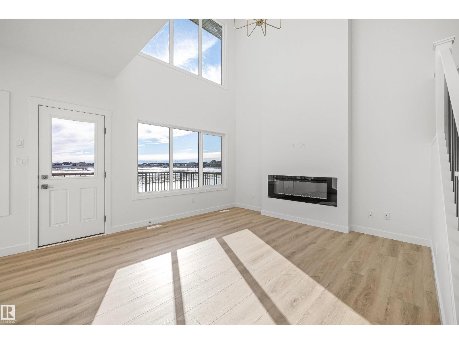 2804 191 ST NW - 21