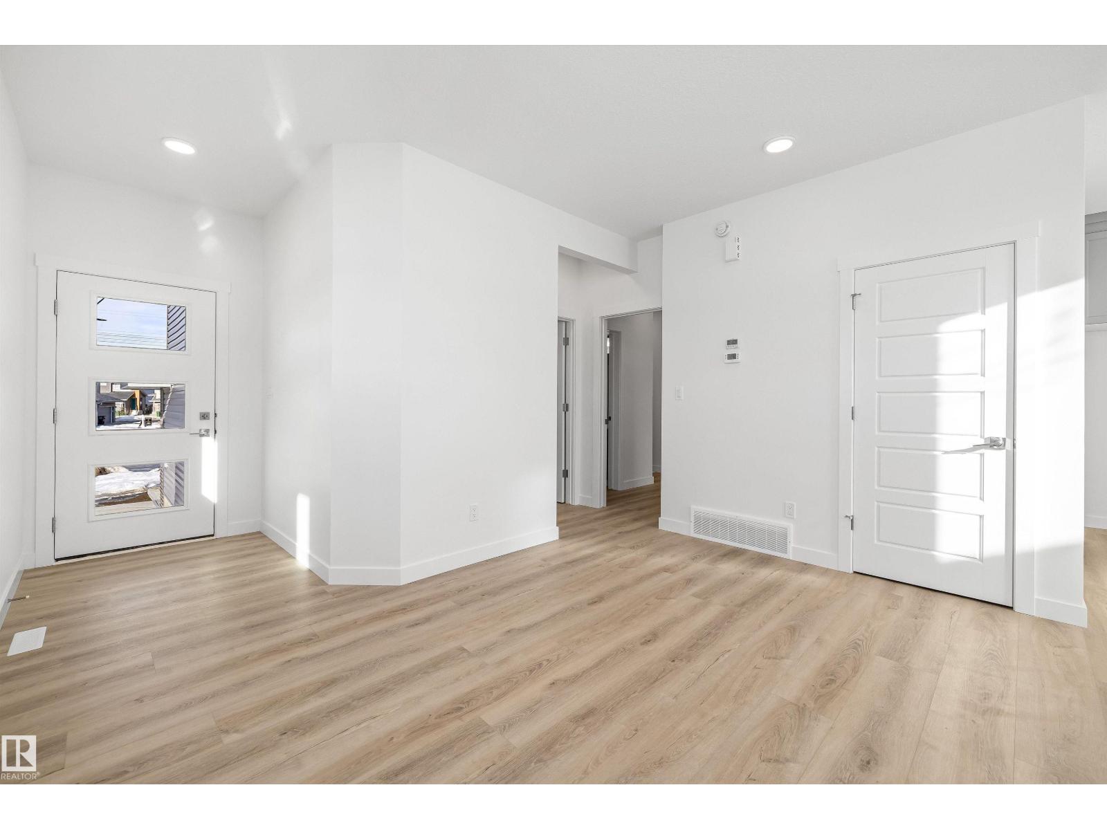2804 191 ST NW - 3