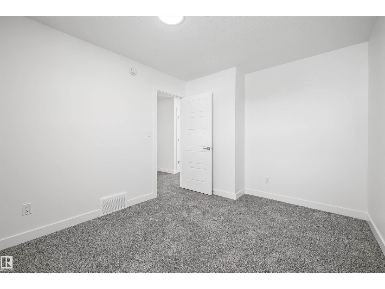 2804 191 ST NW - 39