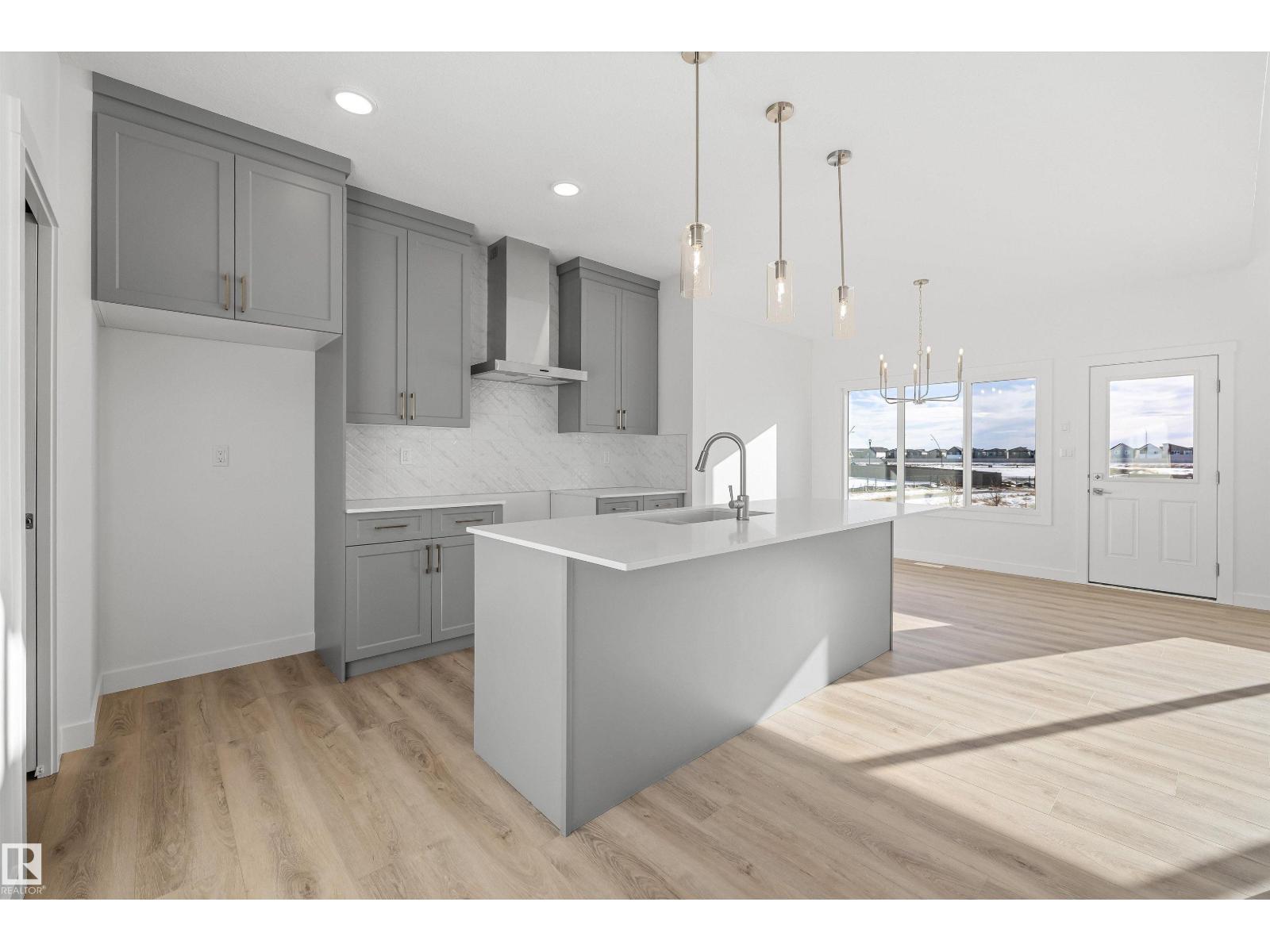 2804 191 ST NW - 14