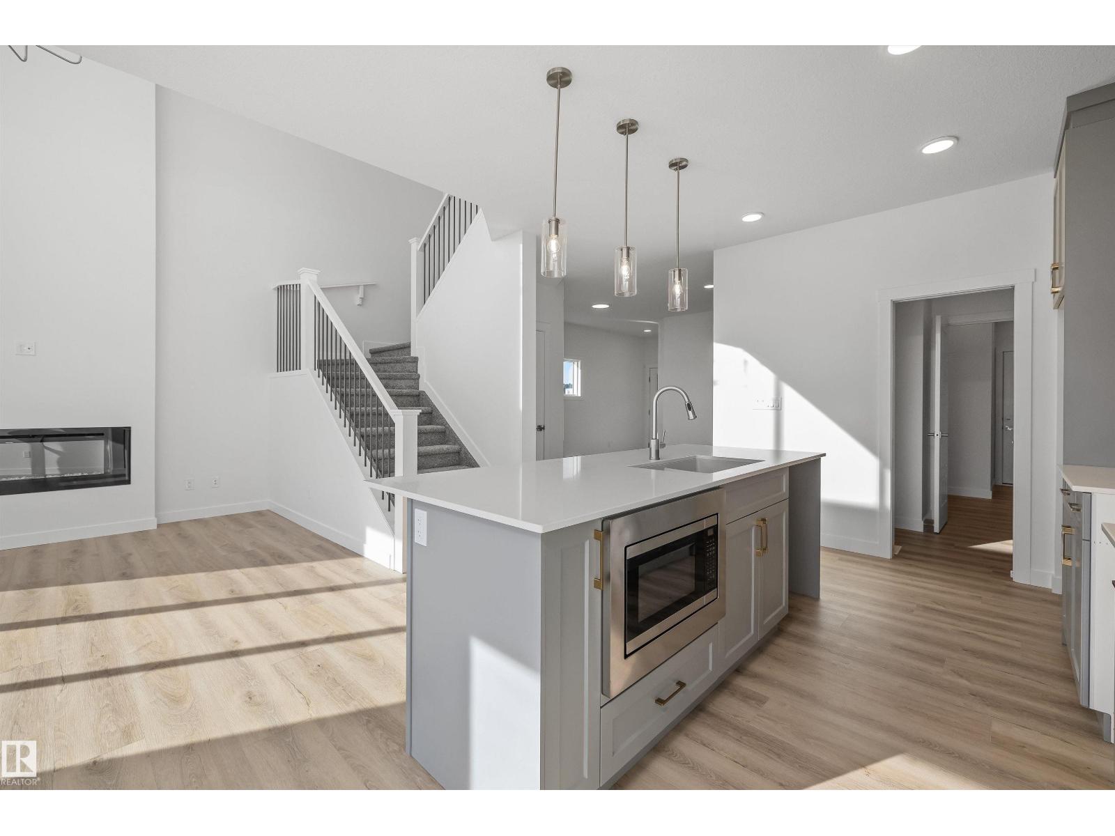 2804 191 ST NW - 16