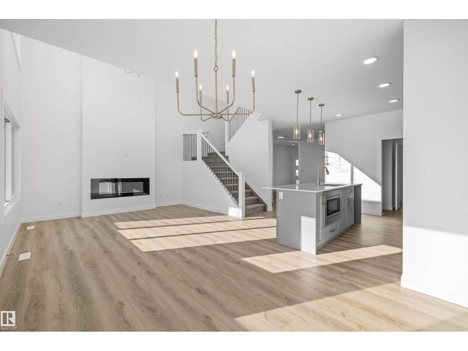 2804 191 ST NW - 20