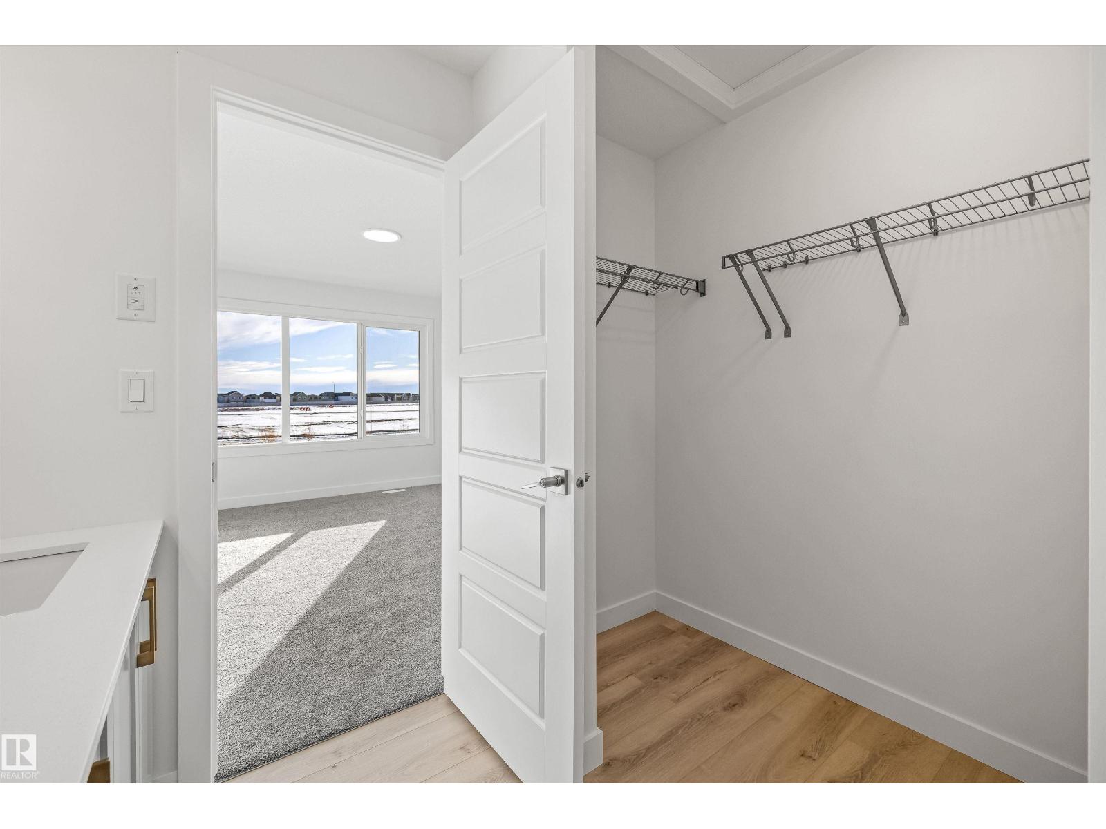 2804 191 ST NW - 31