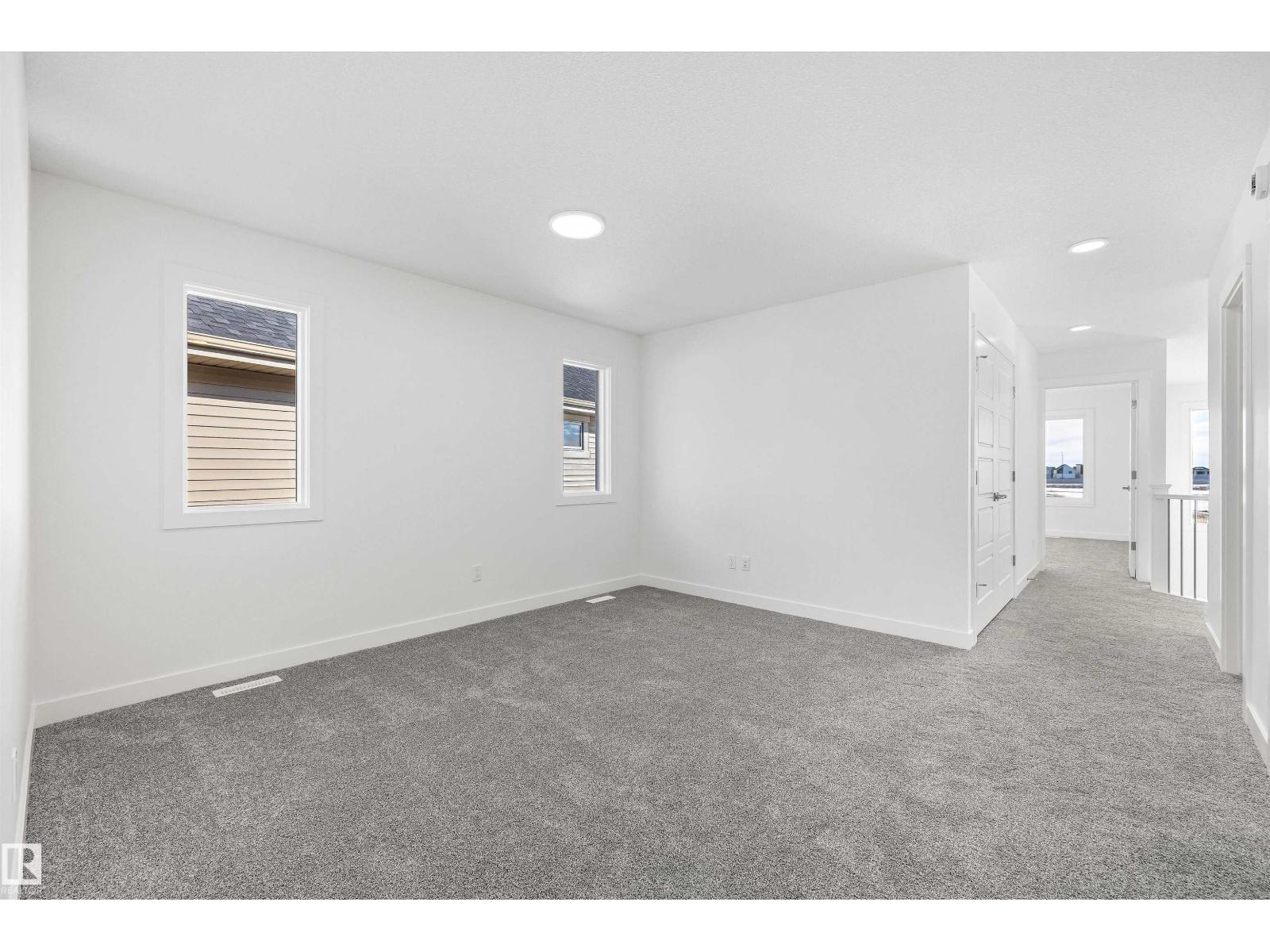2804 191 ST NW - 36