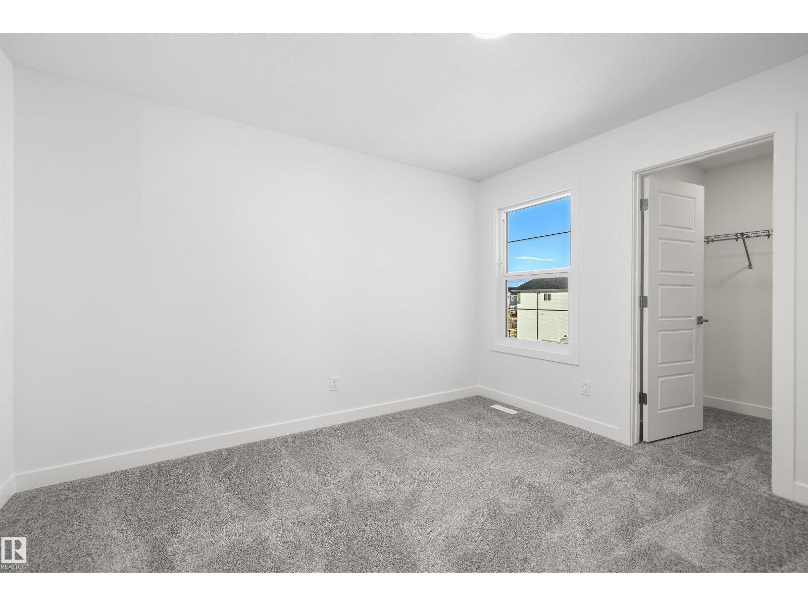 2804 191 ST NW - 37